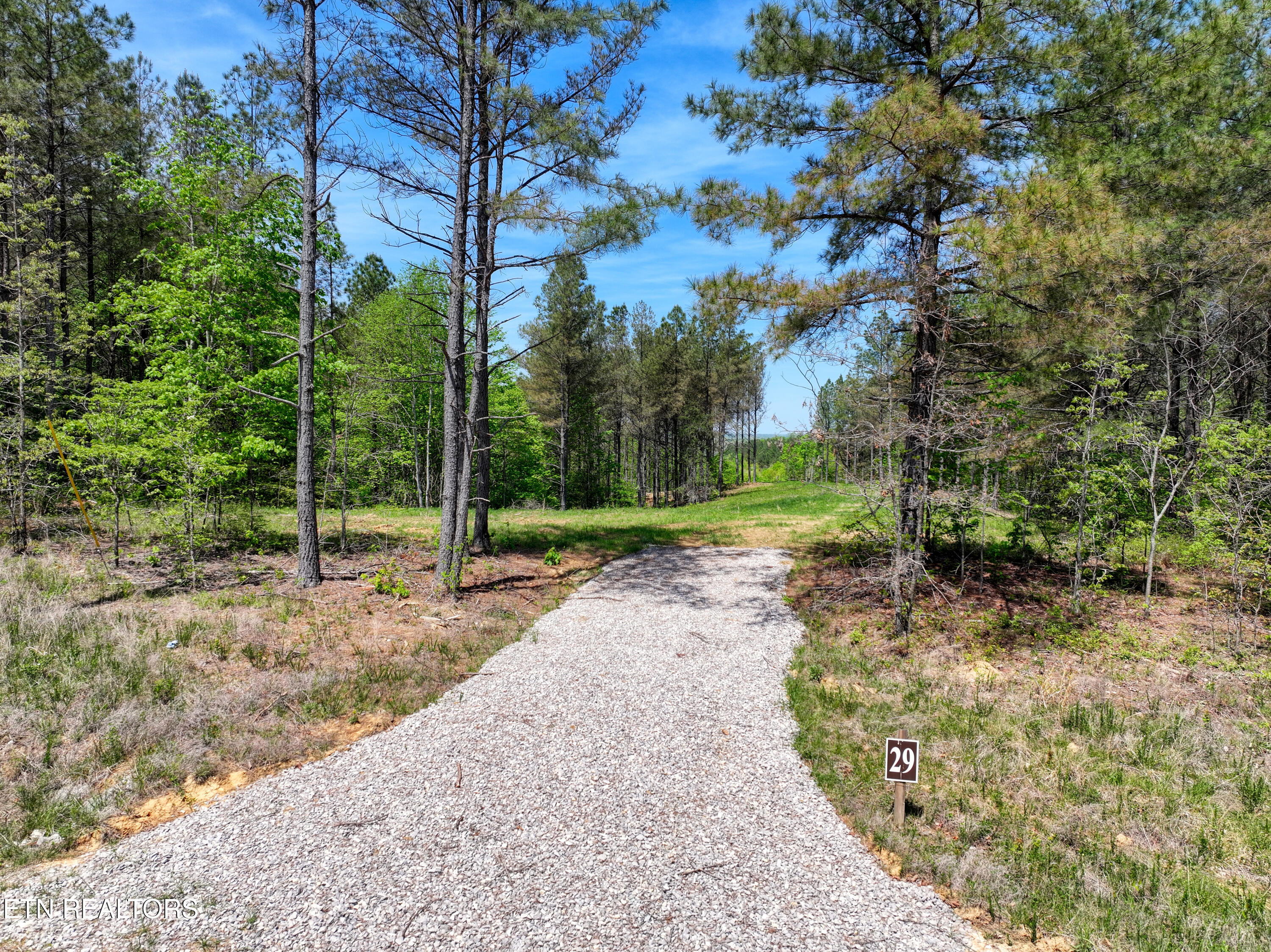 372 Stonecipher Court Sunbright TN 37872