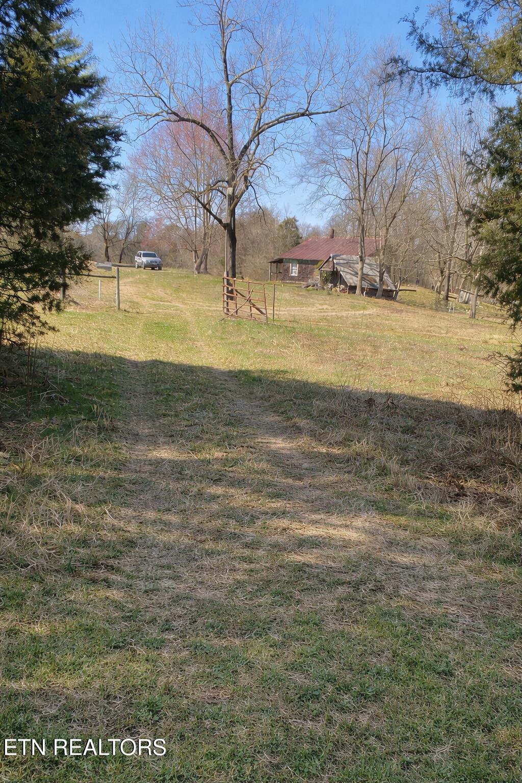 259 Sherman Road Ten Mile TN 37880