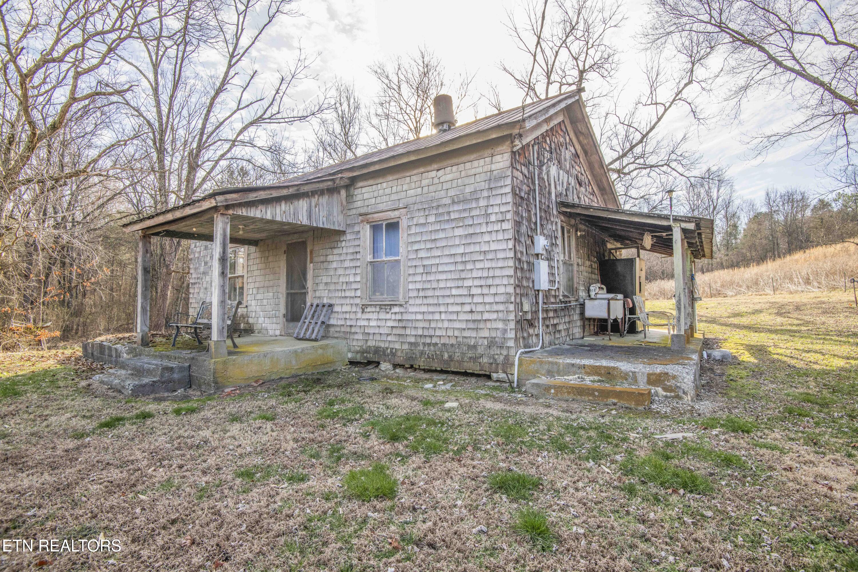 259 Sherman Road Ten Mile TN 37880
