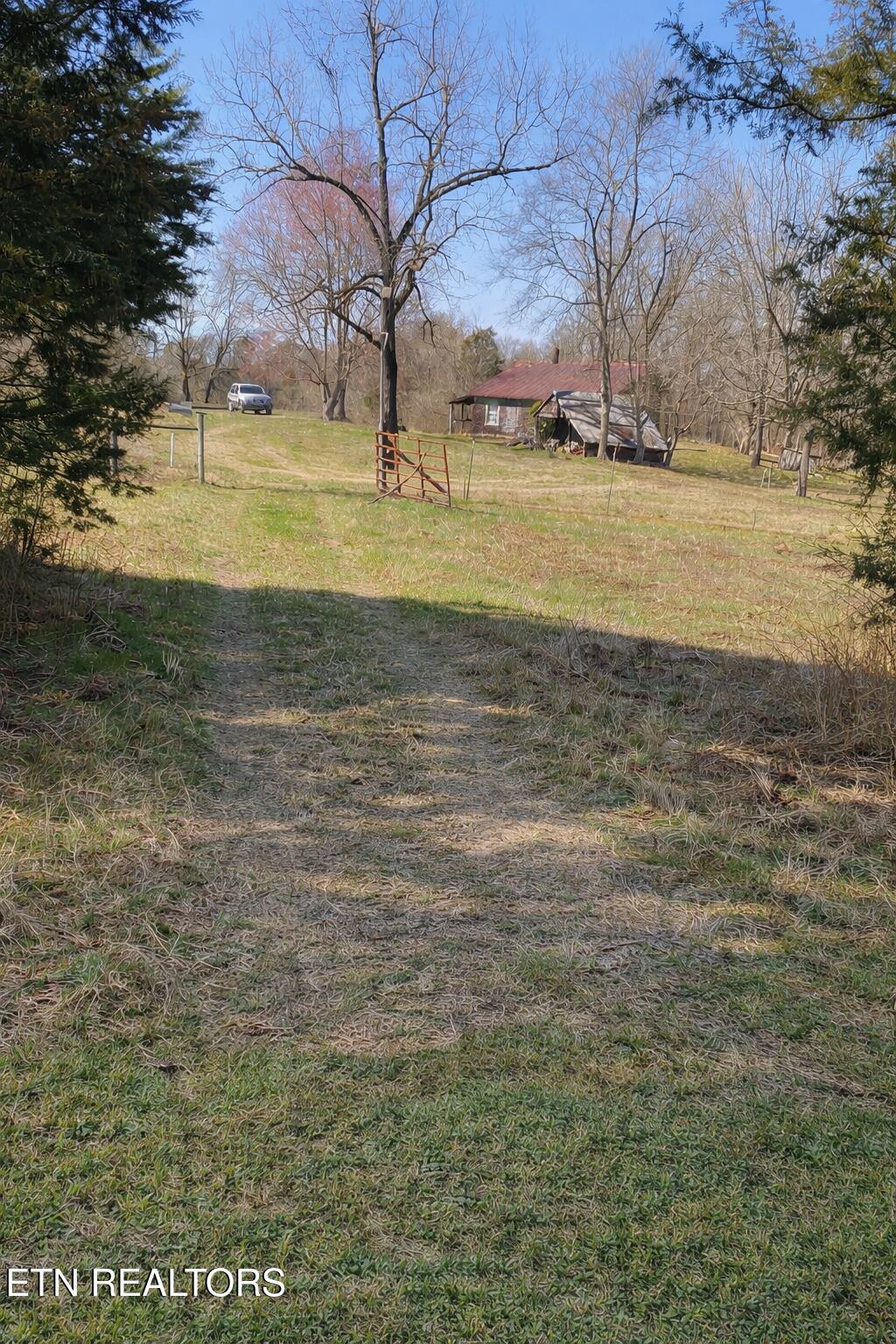 259 Sherman Road Ten Mile TN 37880