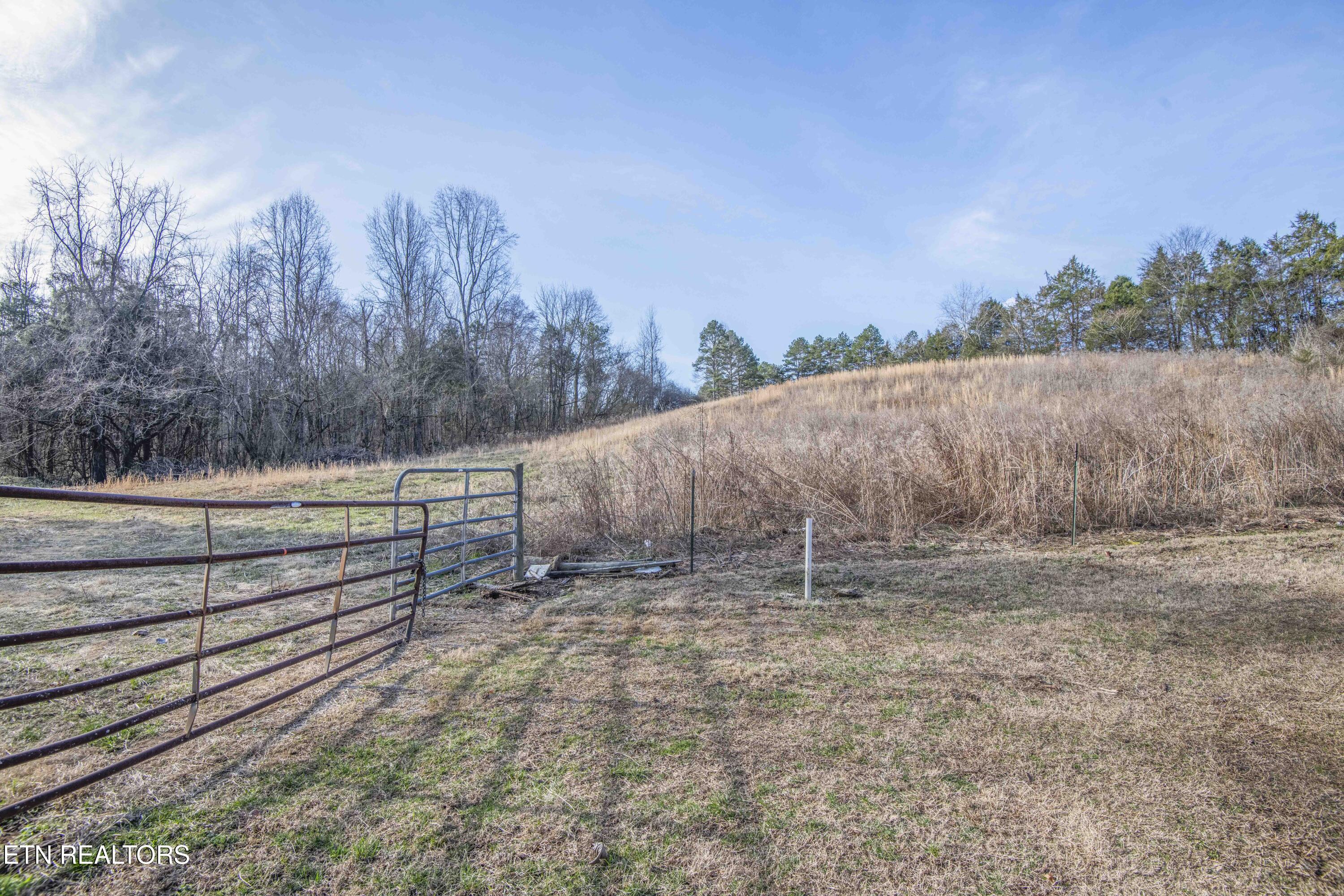 259 Sherman Road Ten Mile TN 37880