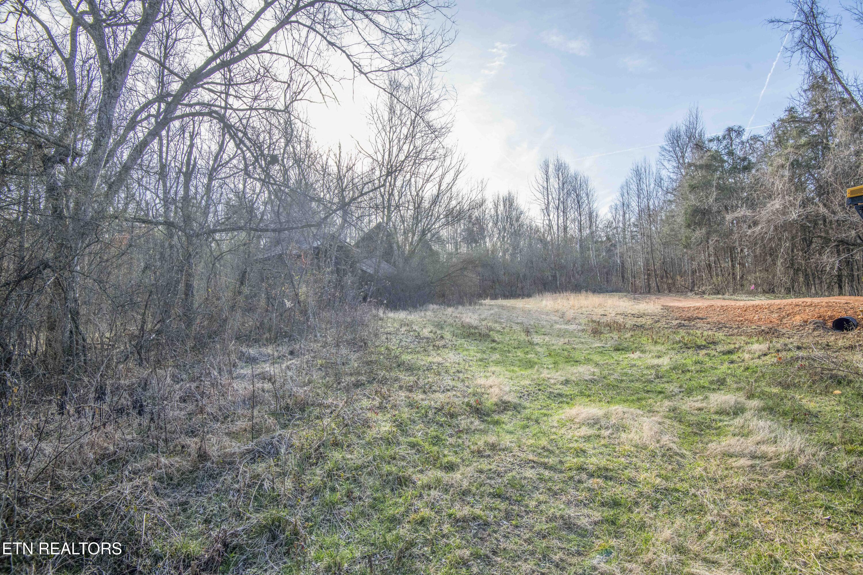 259 Sherman Road Ten Mile TN 37880