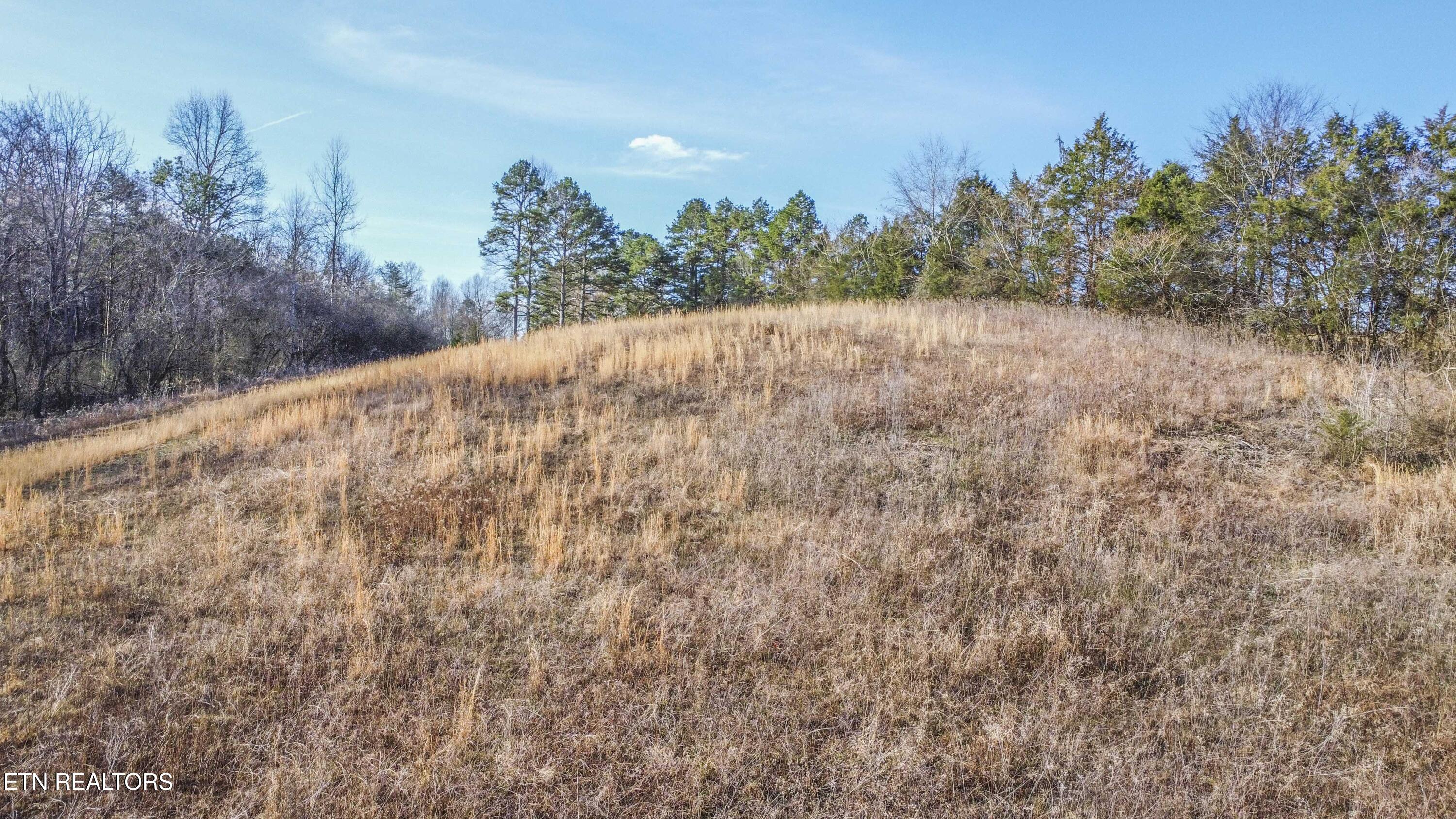 259 Sherman Road Ten Mile TN 37880