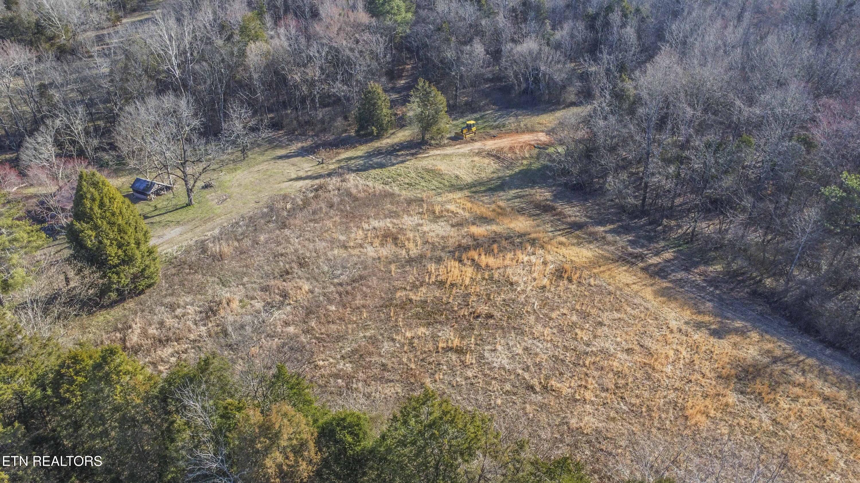 259 Sherman Road Ten Mile TN 37880