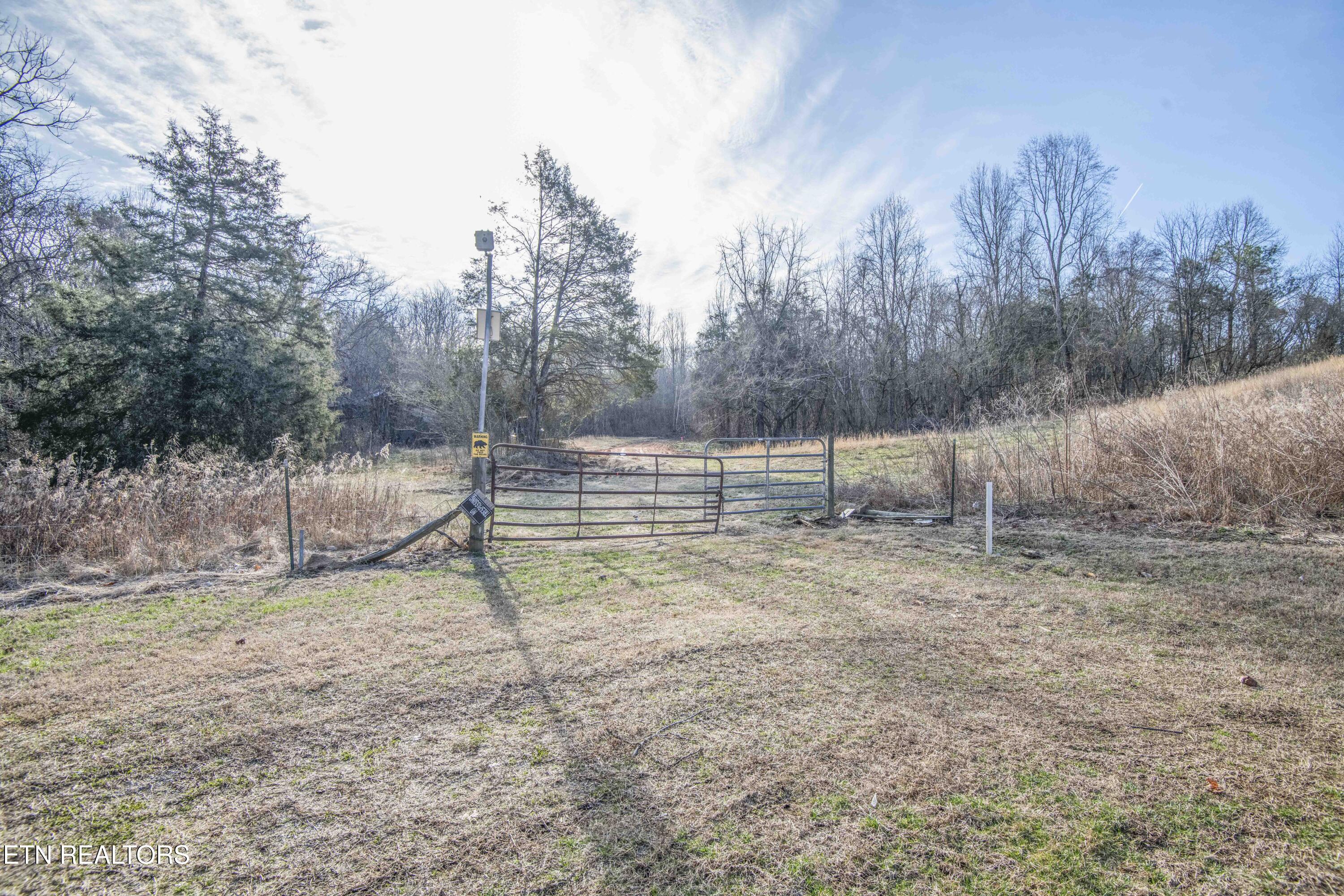 259 Sherman Road Ten Mile TN 37880
