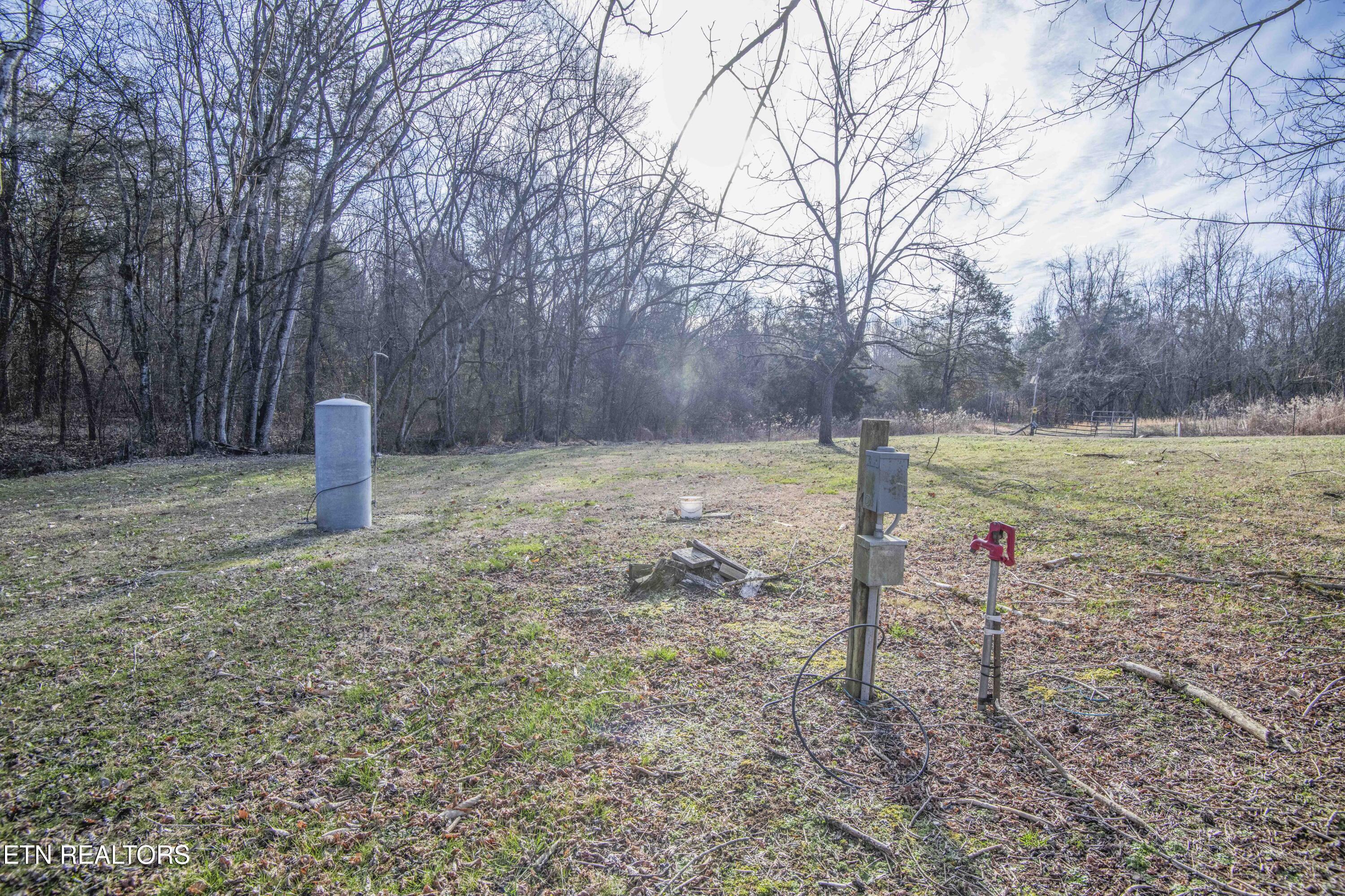 259 Sherman Road Ten Mile TN 37880