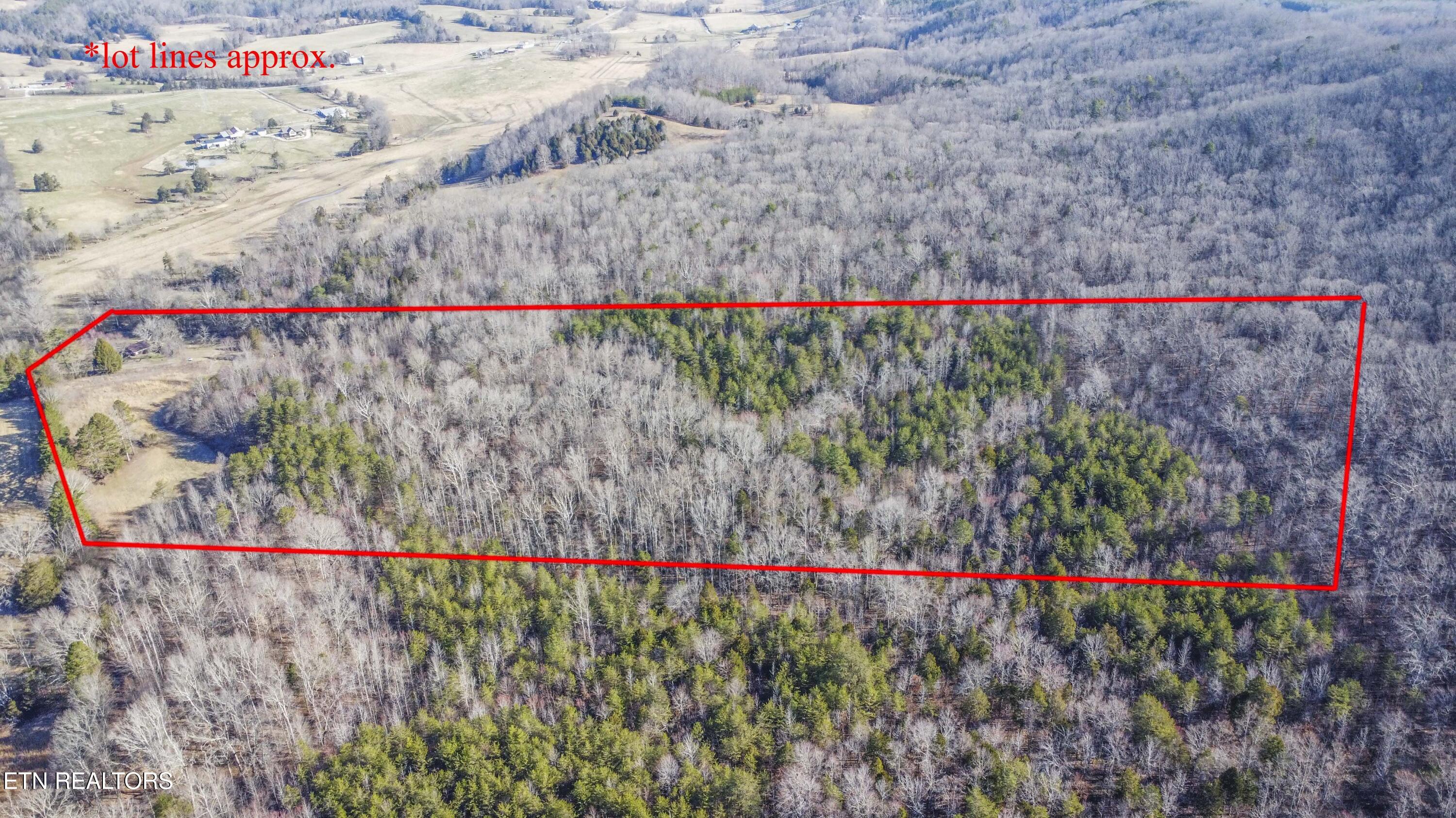 259 Sherman Road Ten Mile TN 37880