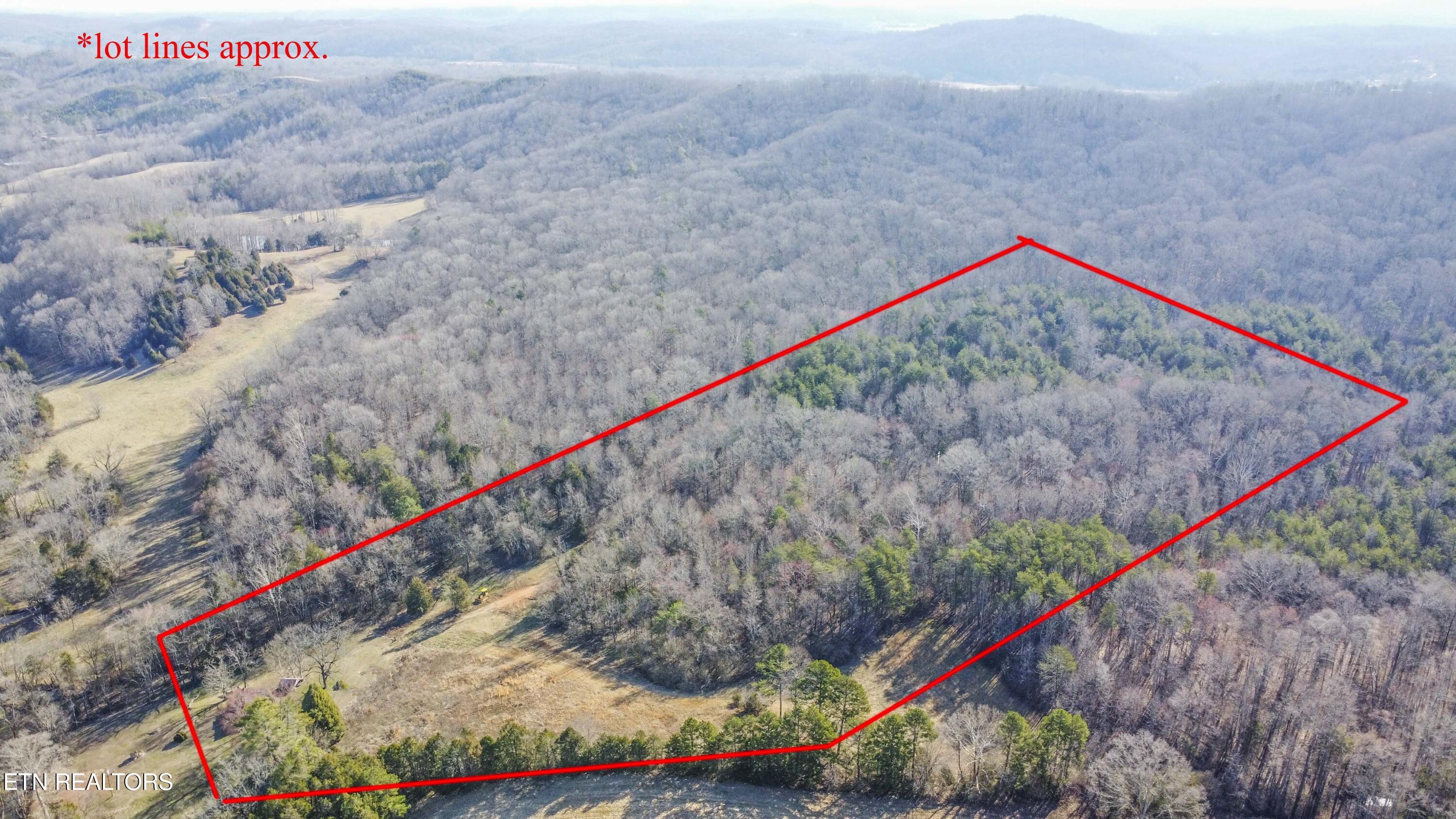 259 Sherman Road Ten Mile TN 37880