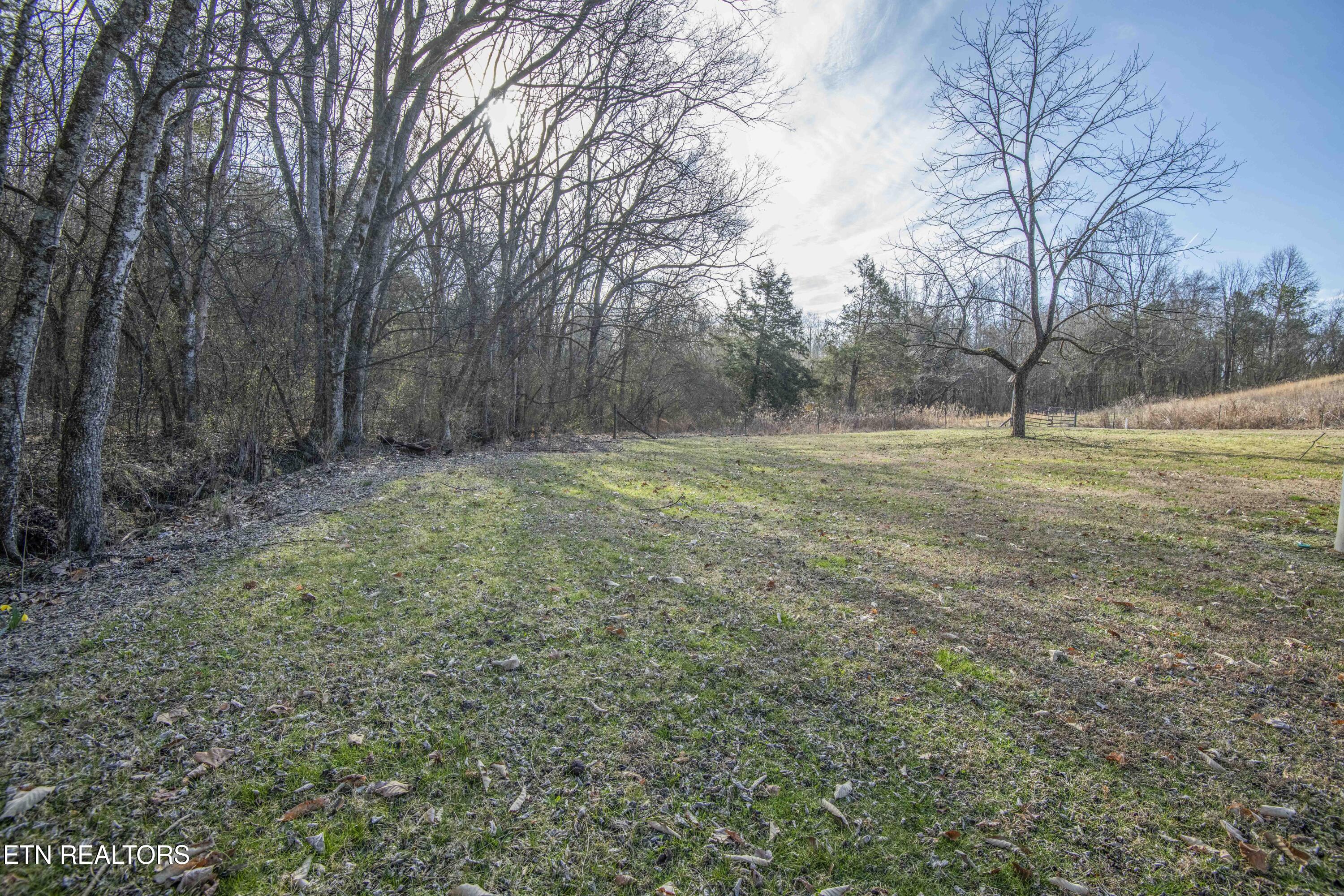 259 Sherman Road Ten Mile TN 37880