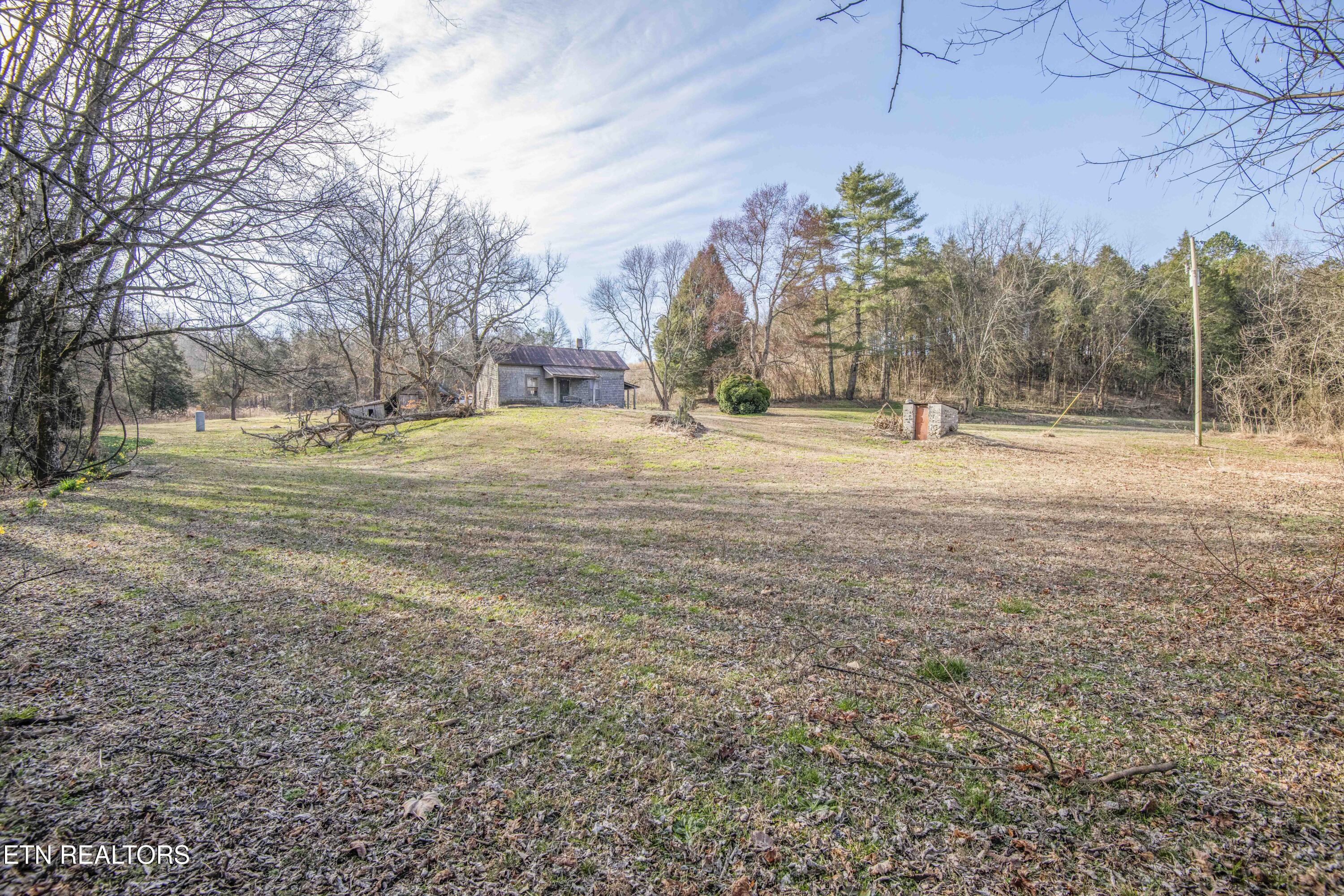 259 Sherman Road Ten Mile TN 37880