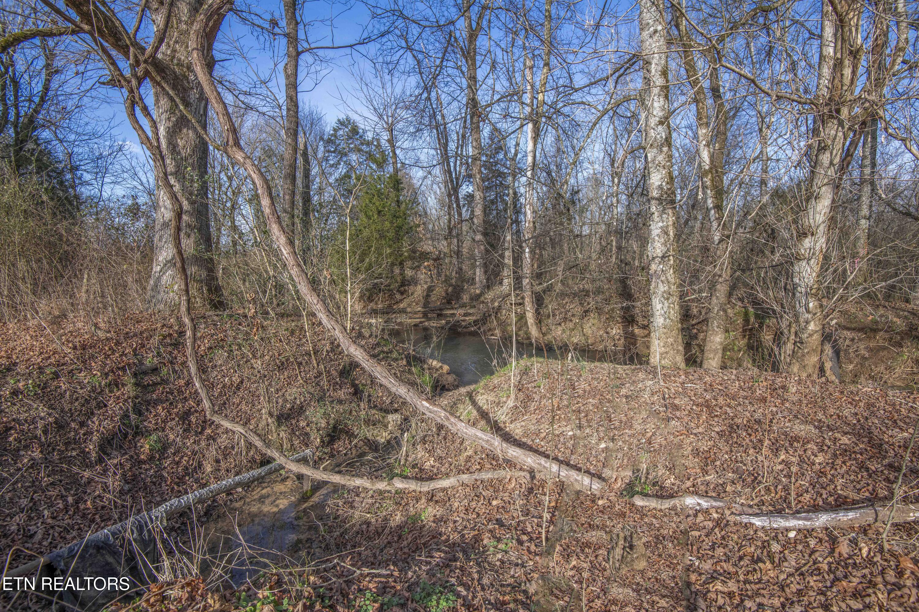 259 Sherman Road Ten Mile TN 37880