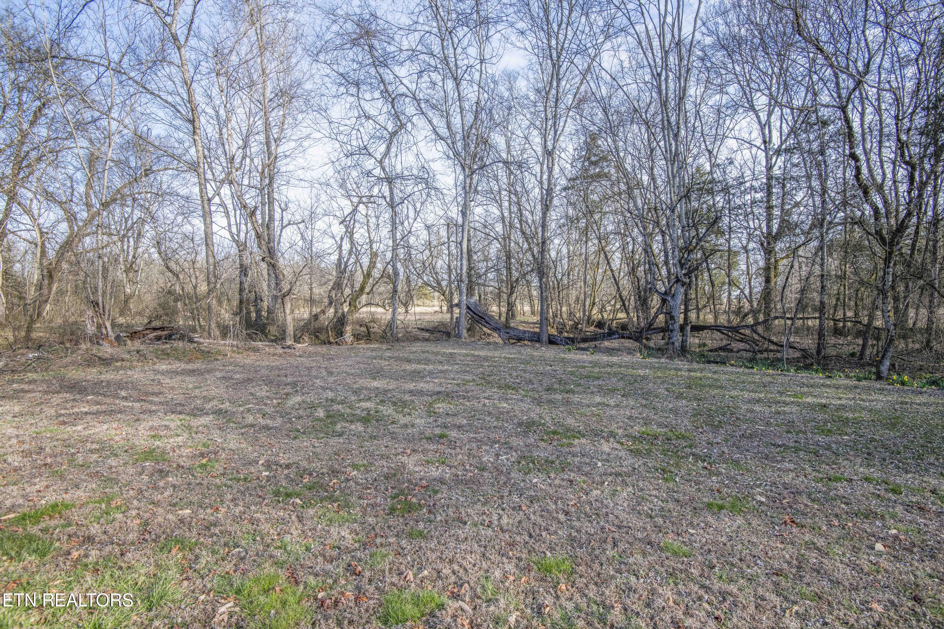 259 Sherman Road Ten Mile TN 37880
