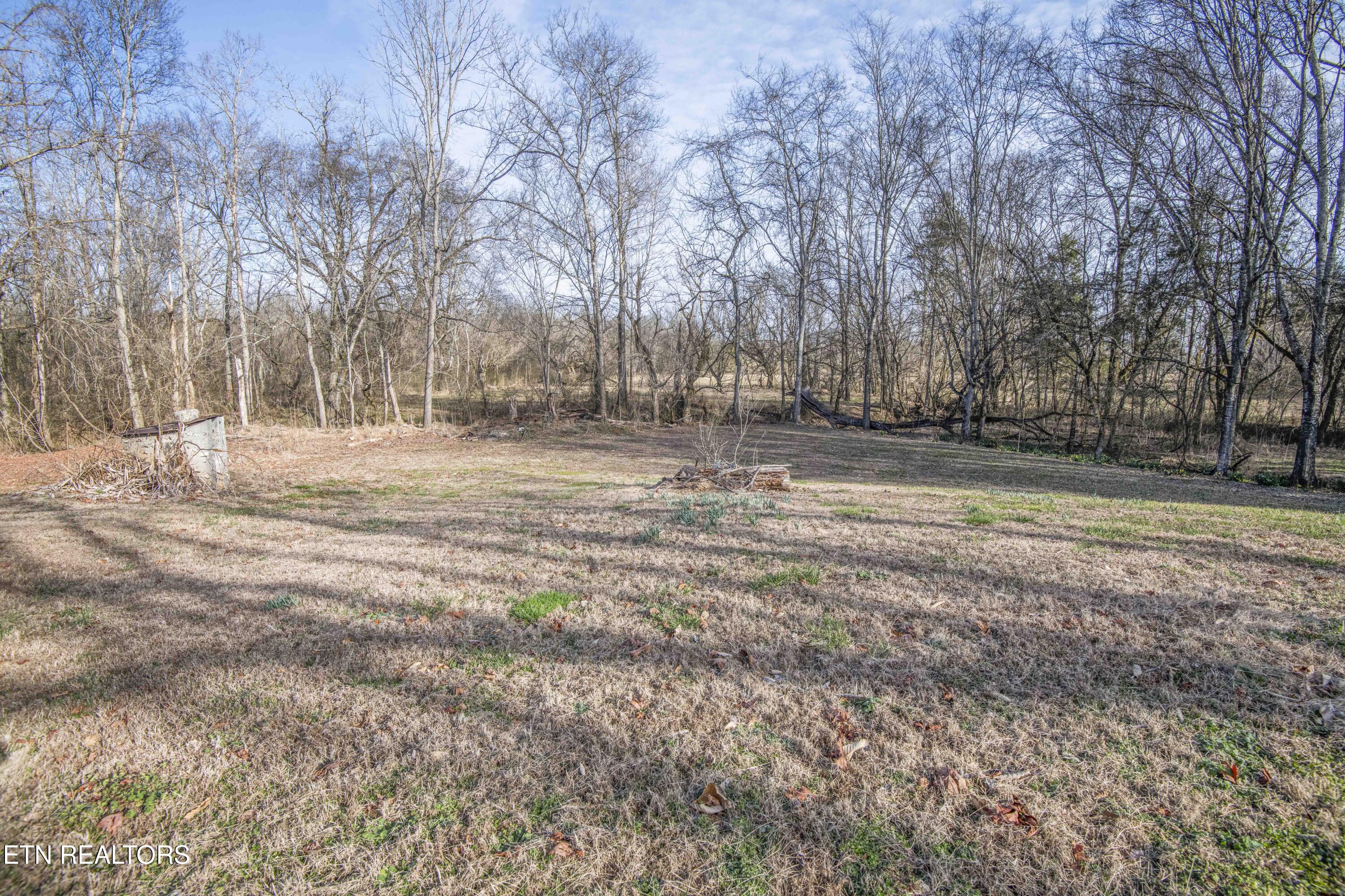 259 Sherman Road Ten Mile TN 37880