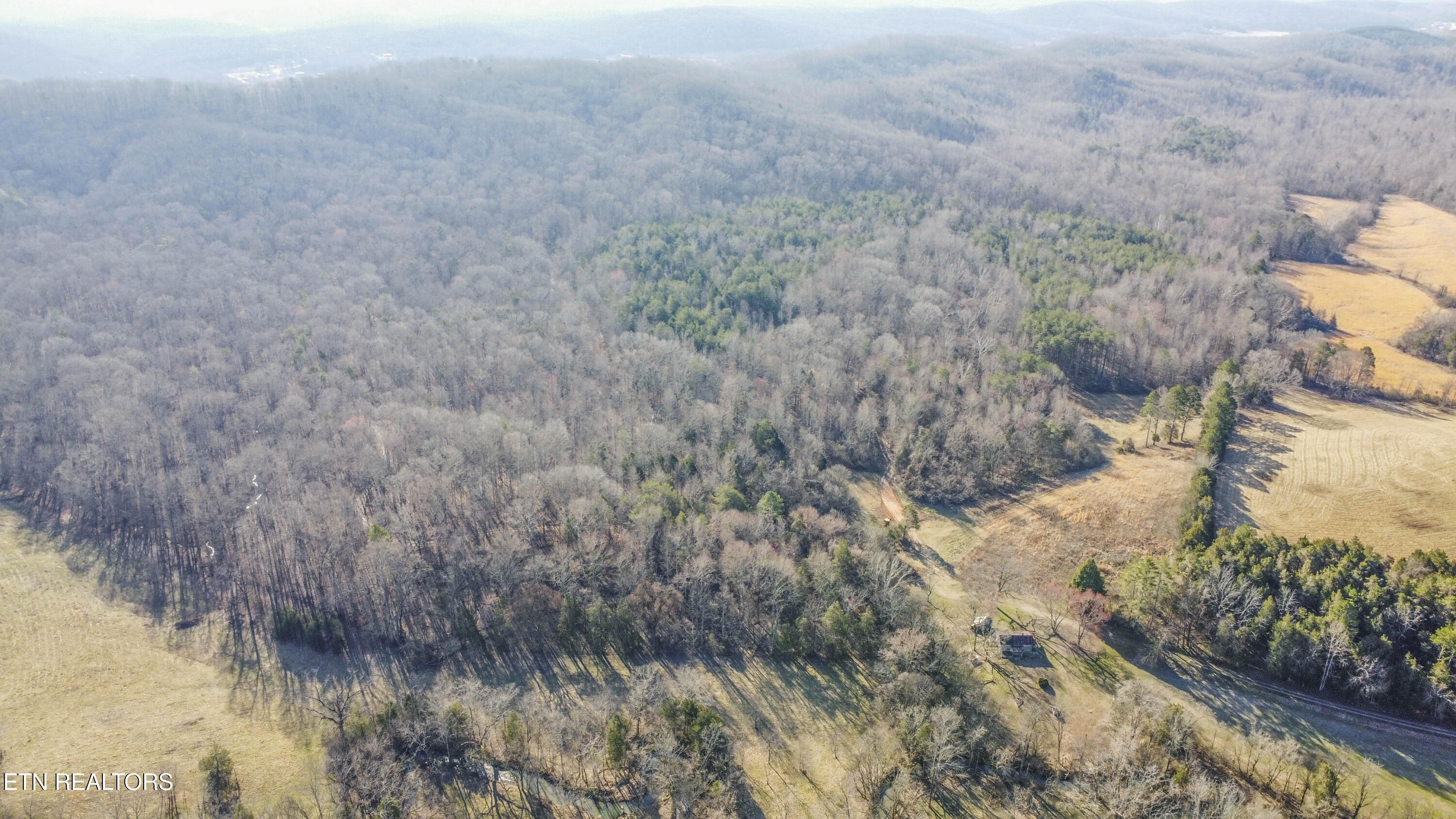 259 Sherman Road Ten Mile TN 37880