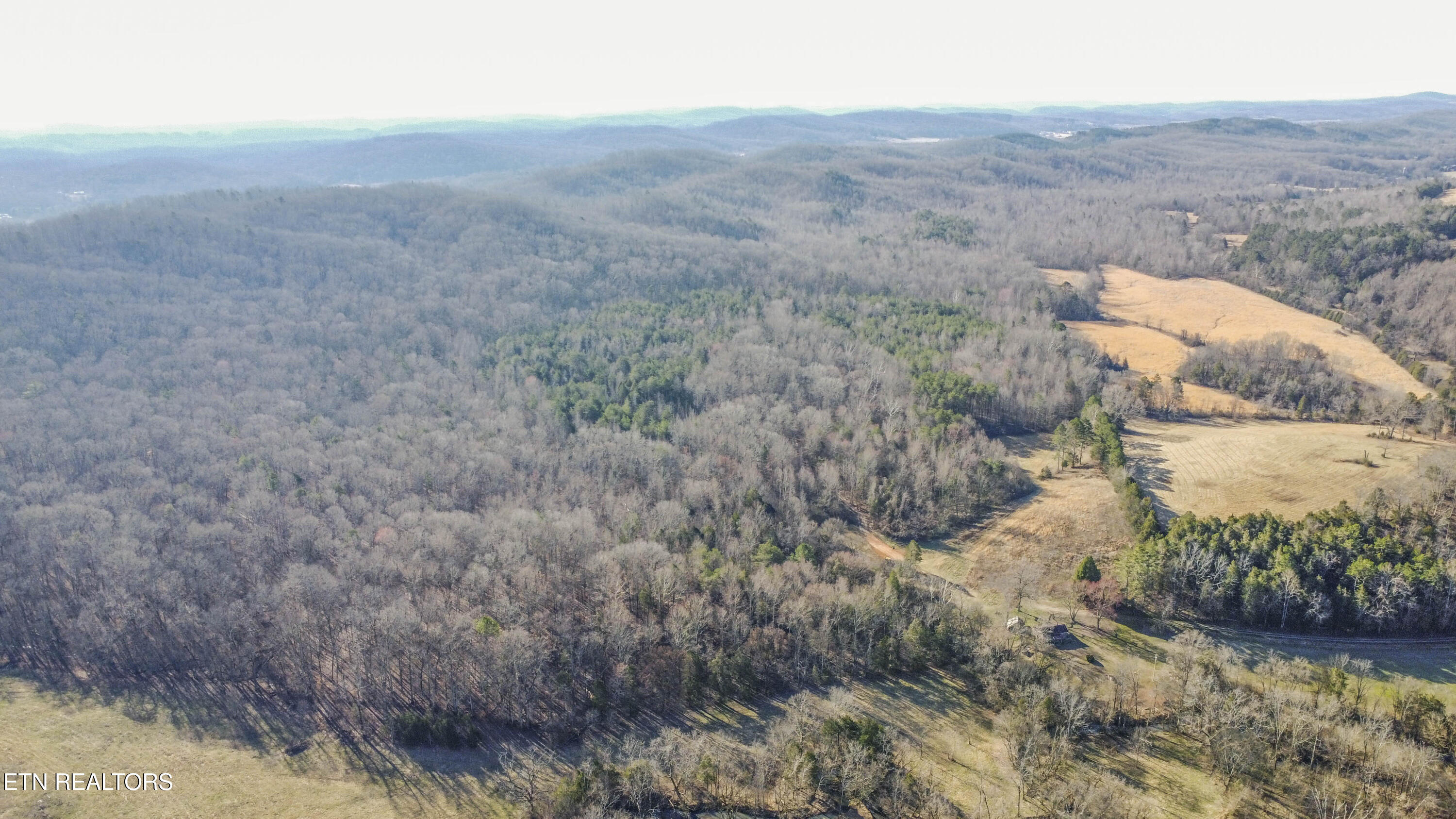 259 Sherman Road Ten Mile TN 37880