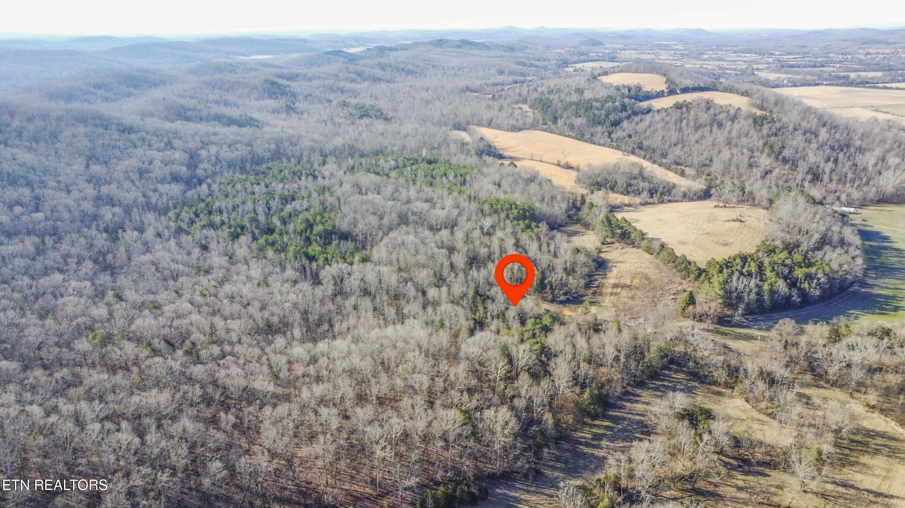 259 Sherman Road Ten Mile TN 37880