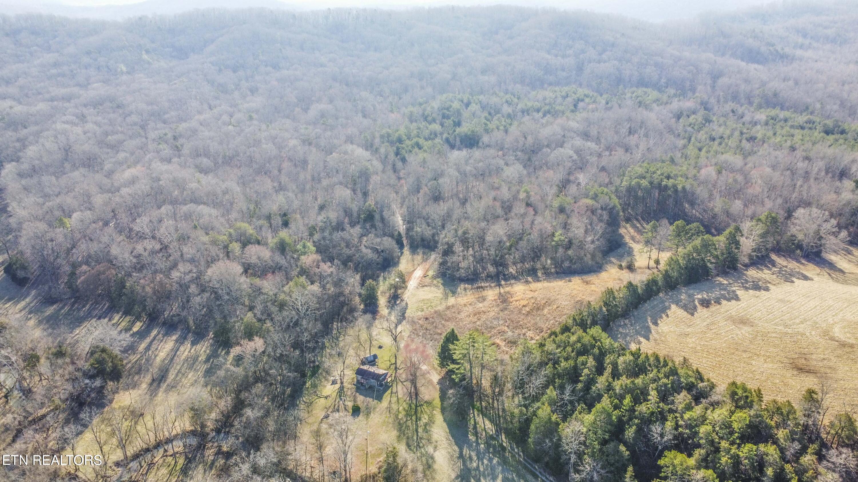 259 Sherman Road Ten Mile TN 37880