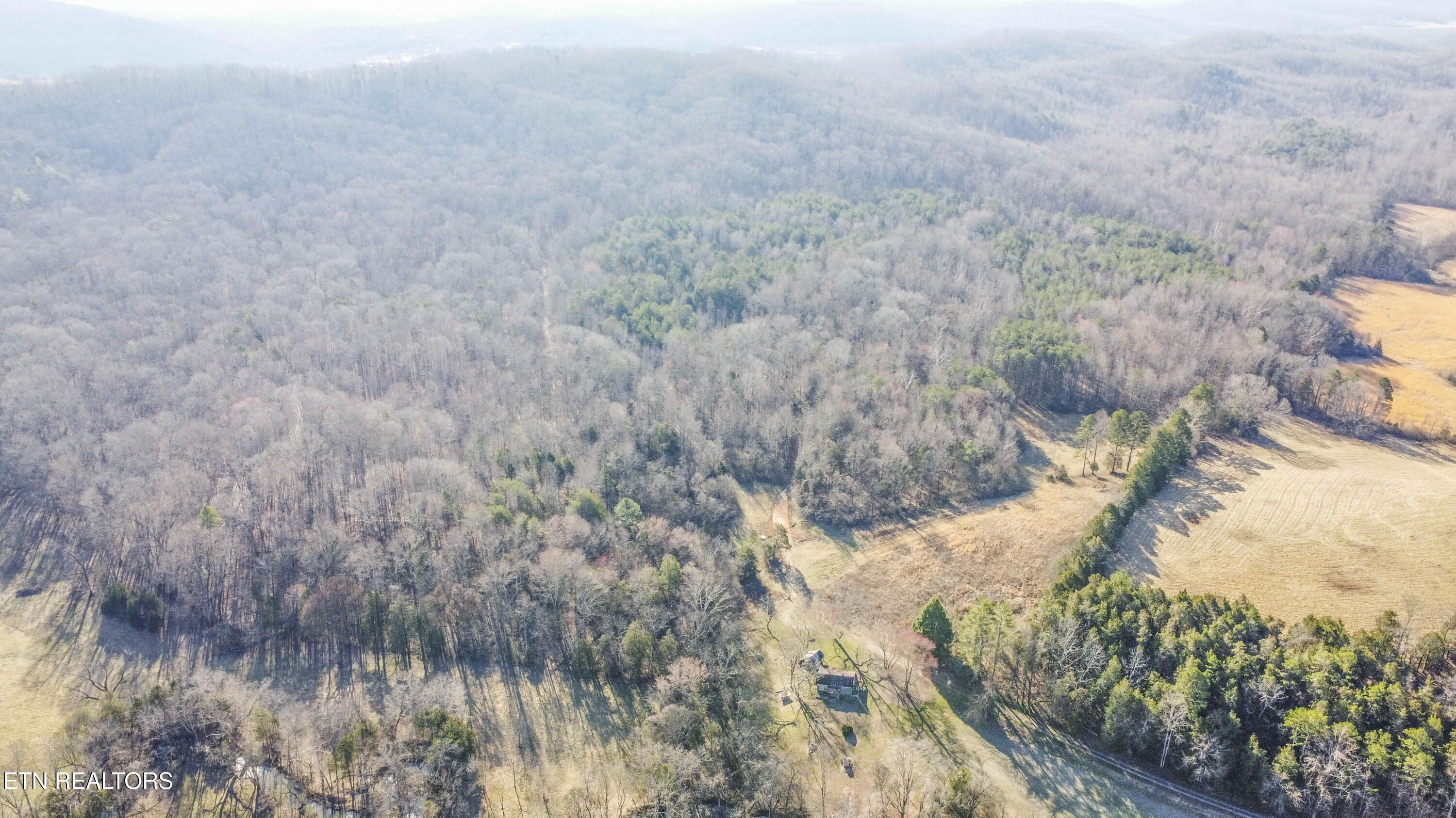 259 Sherman Road Ten Mile TN 37880