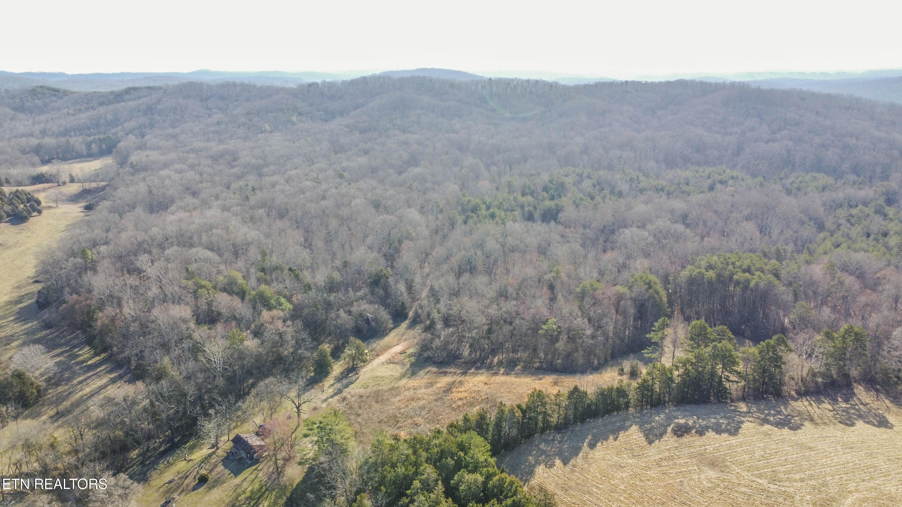 259 Sherman Road Ten Mile TN 37880