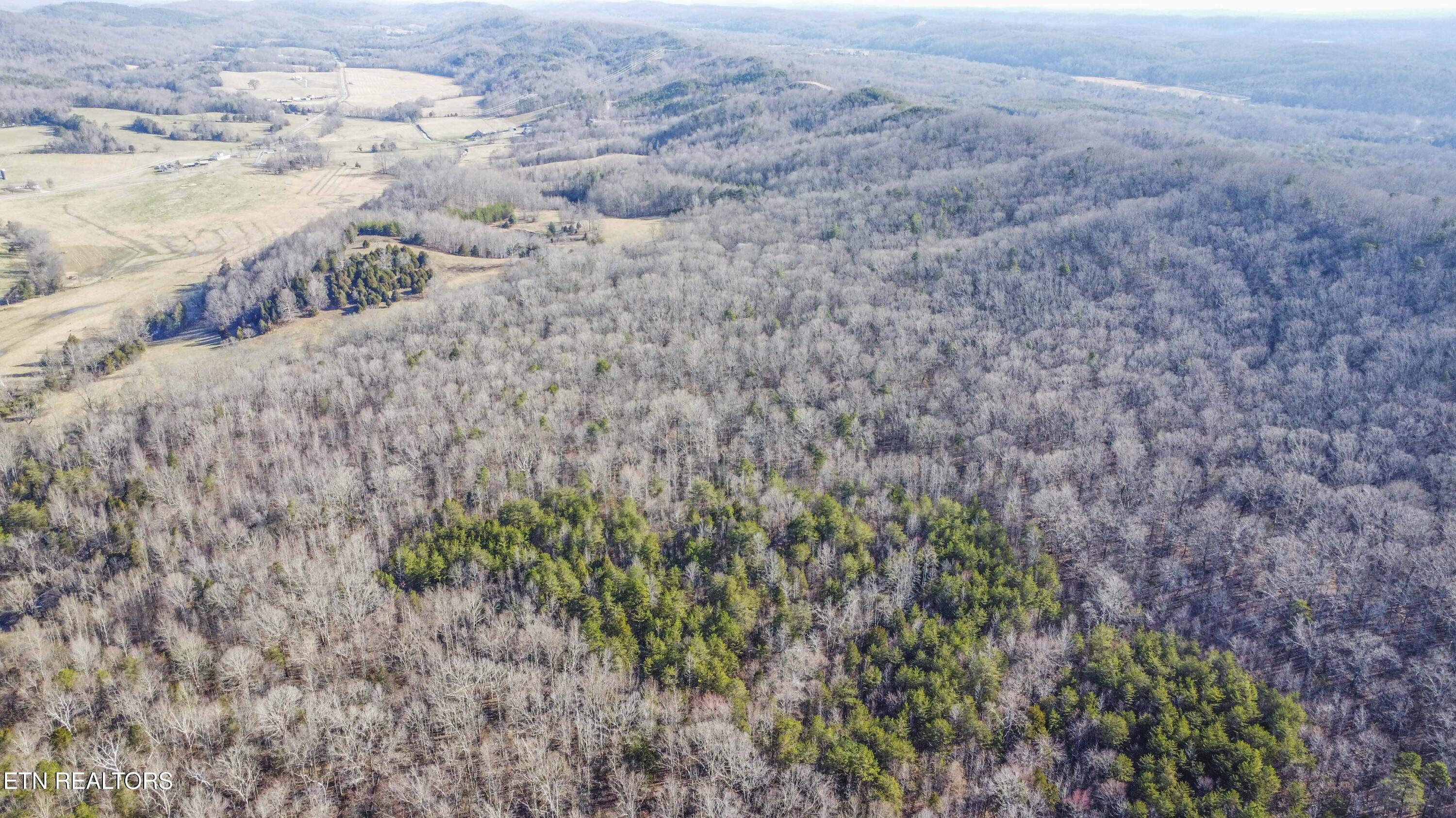 259 Sherman Road Ten Mile TN 37880