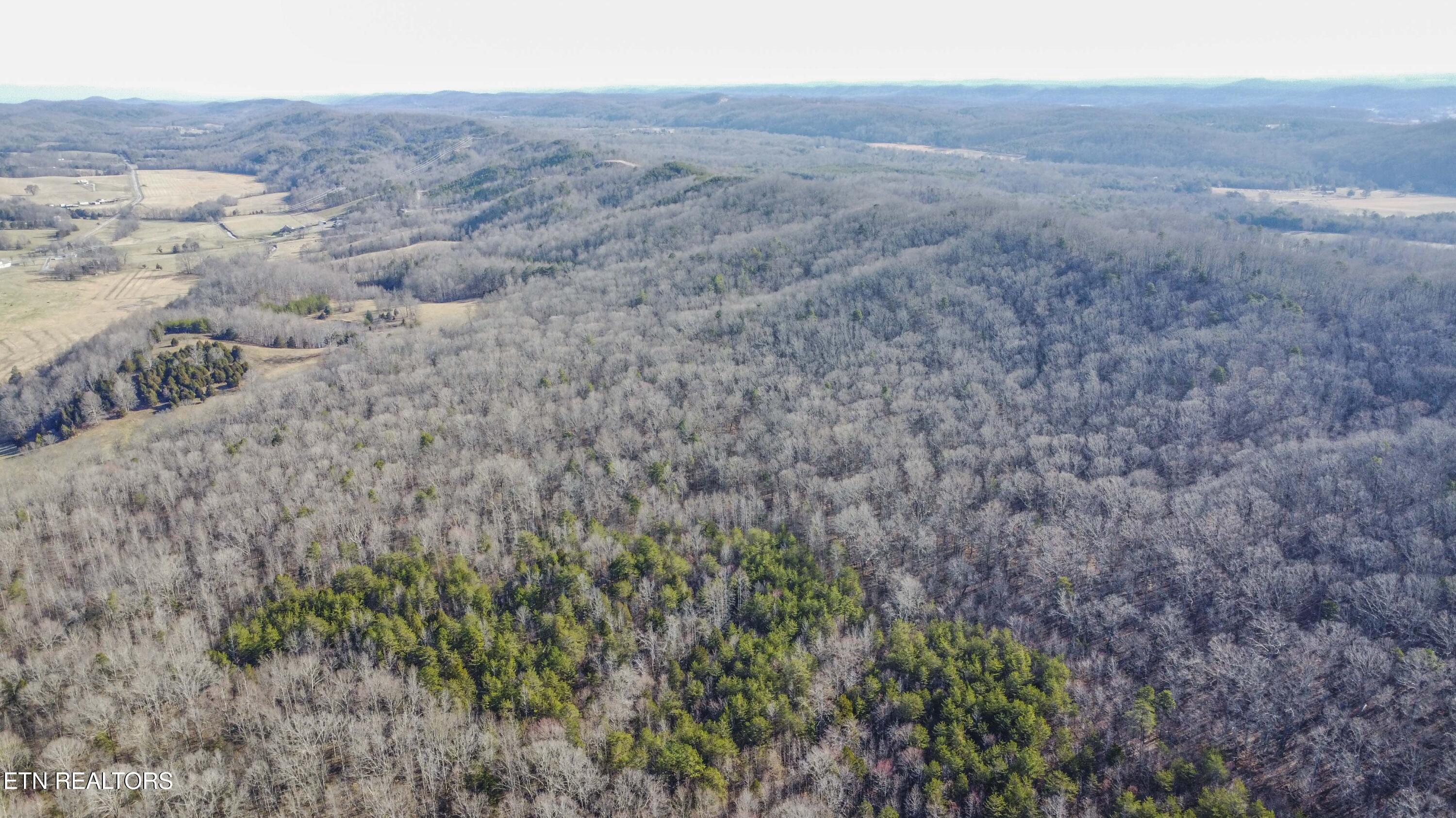 259 Sherman Road Ten Mile TN 37880