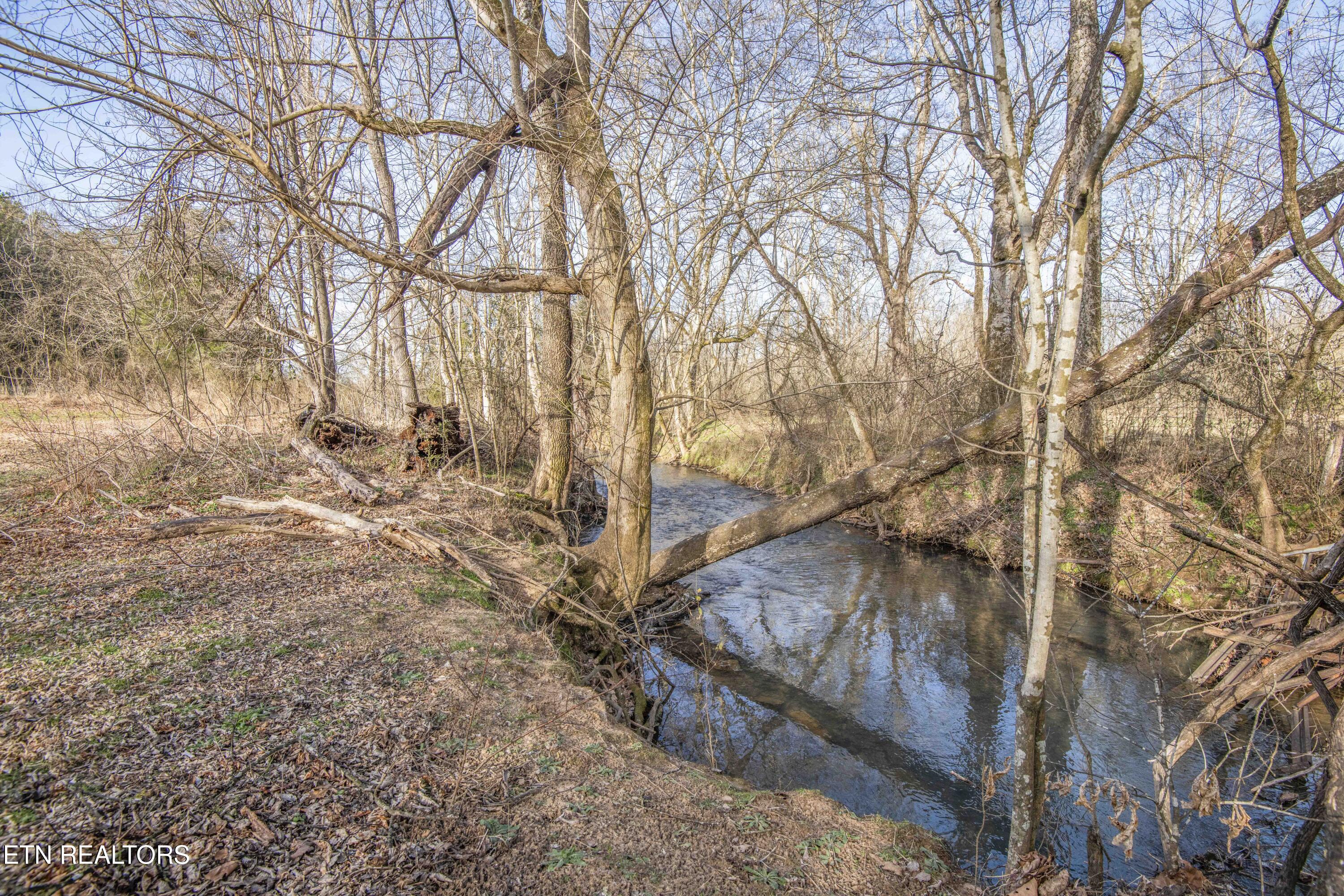 259 Sherman Road Ten Mile TN 37880