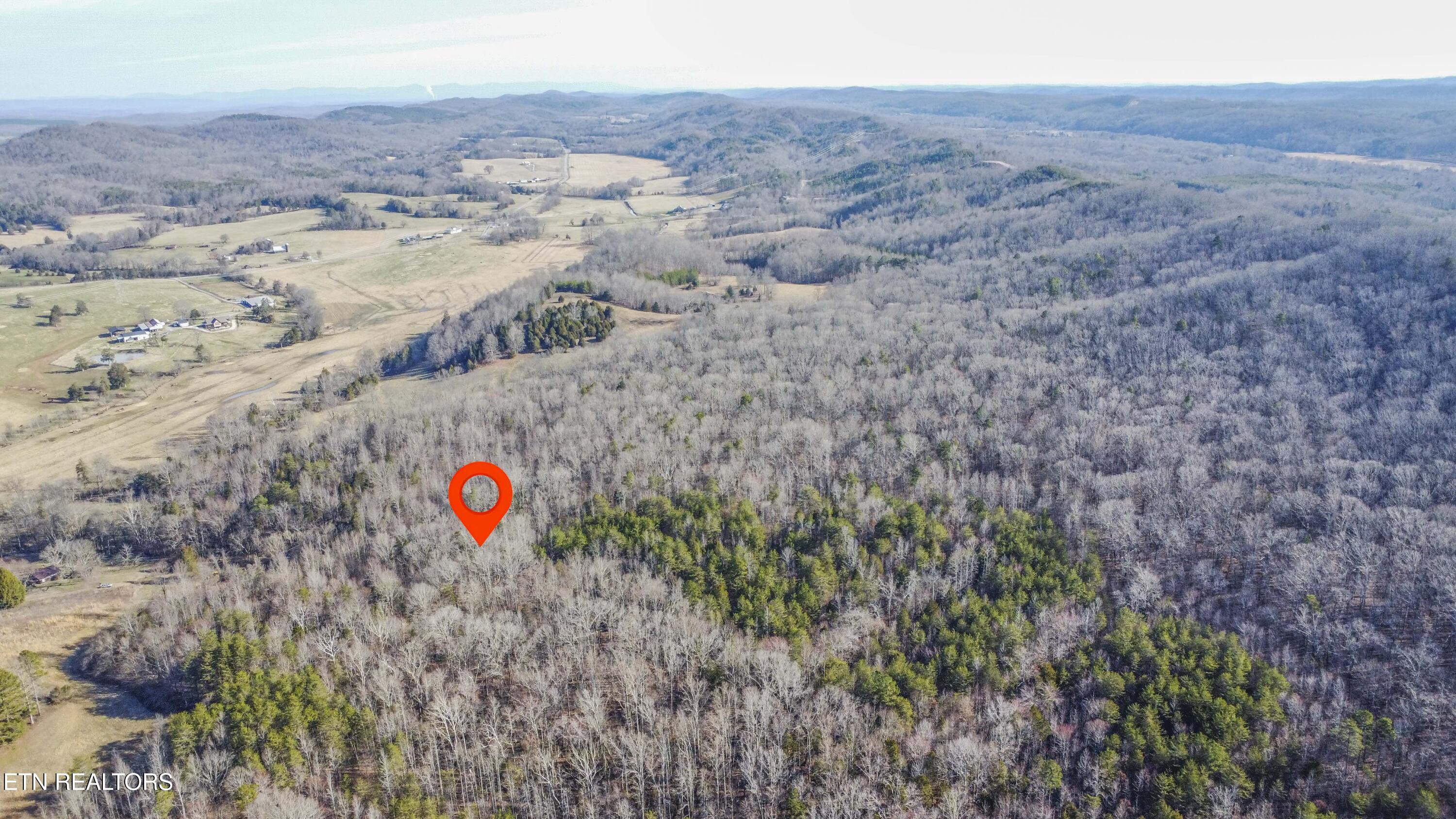 259 Sherman Road Ten Mile TN 37880