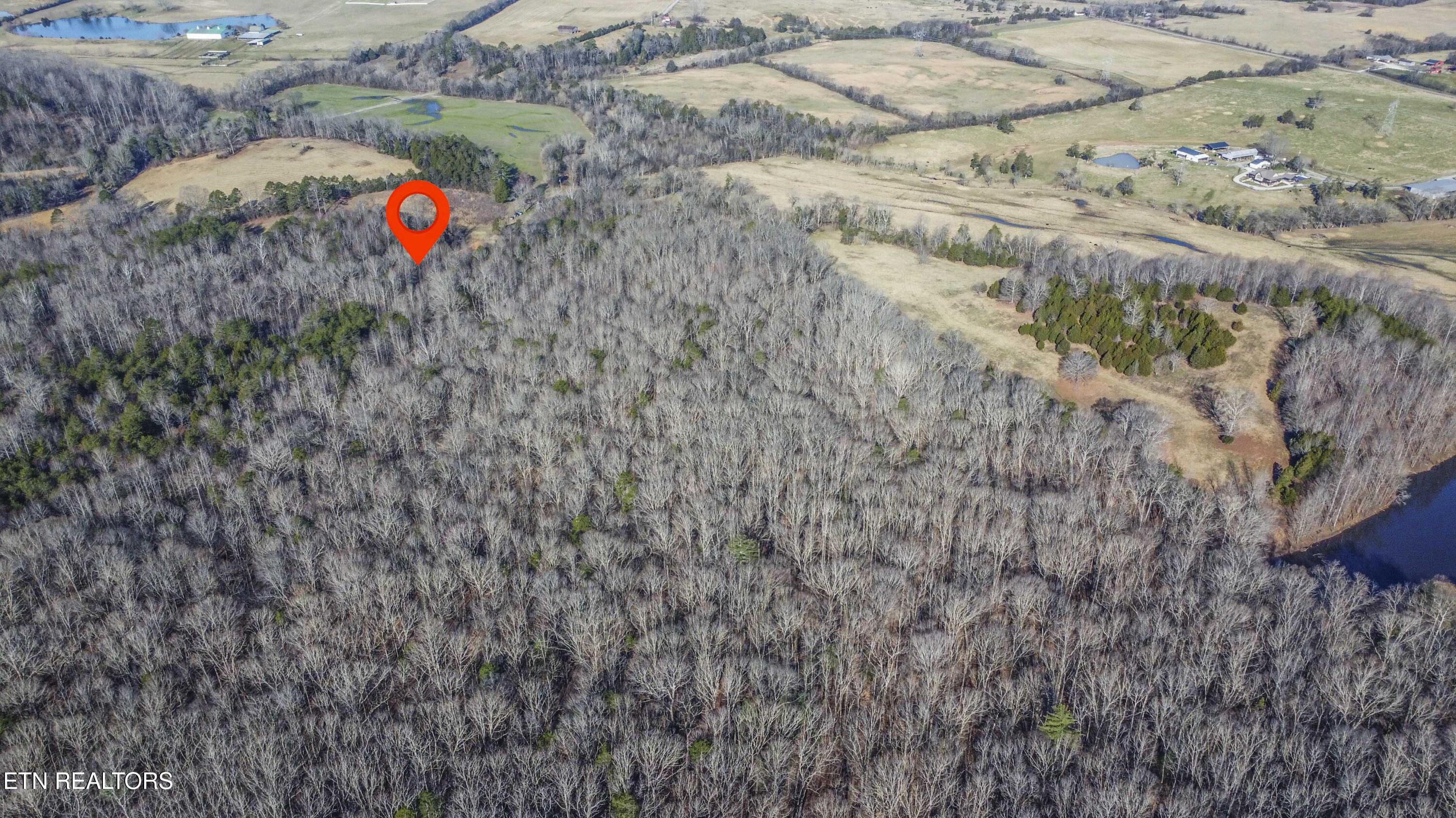259 Sherman Road Ten Mile TN 37880