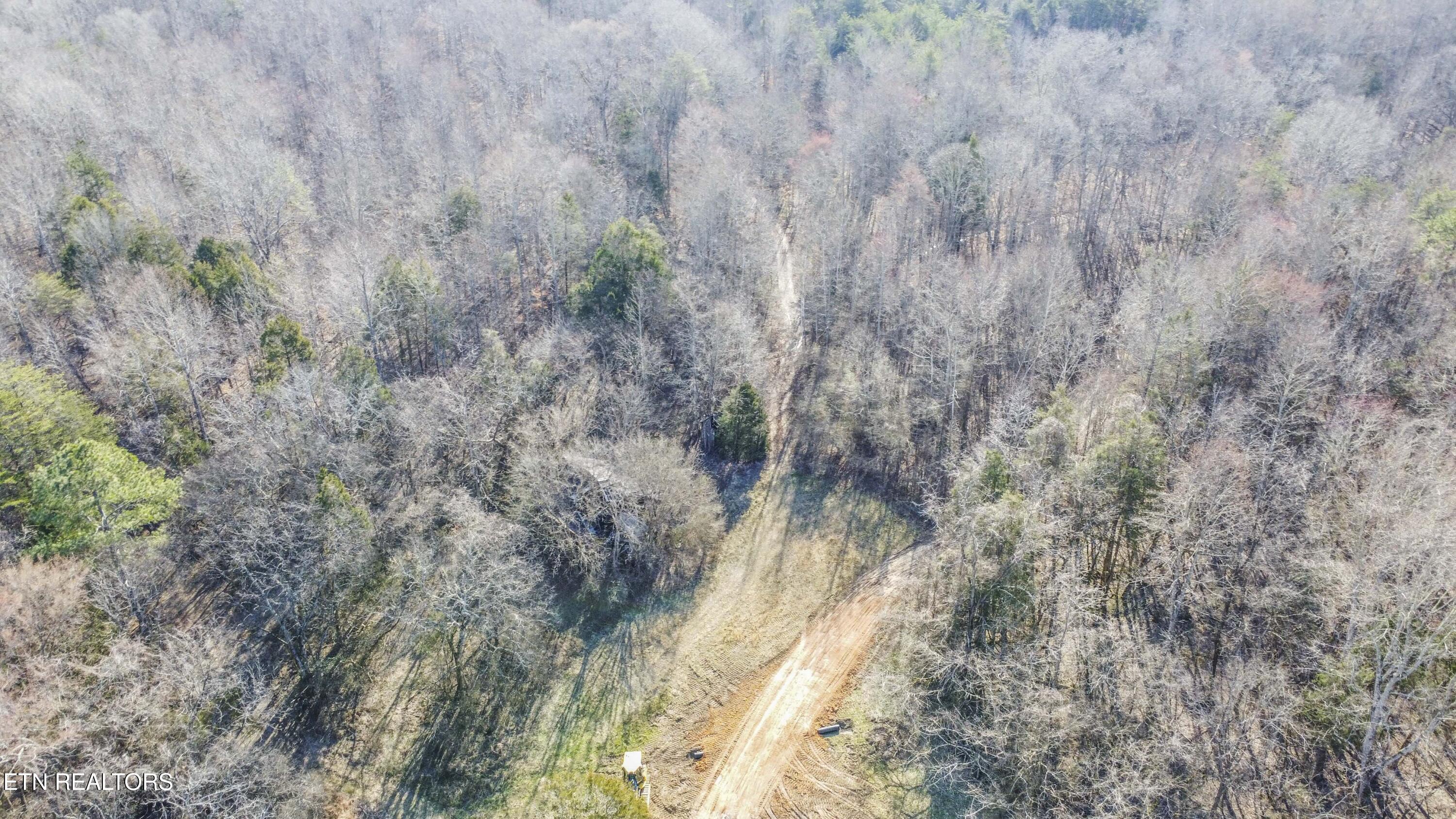 259 Sherman Road Ten Mile TN 37880