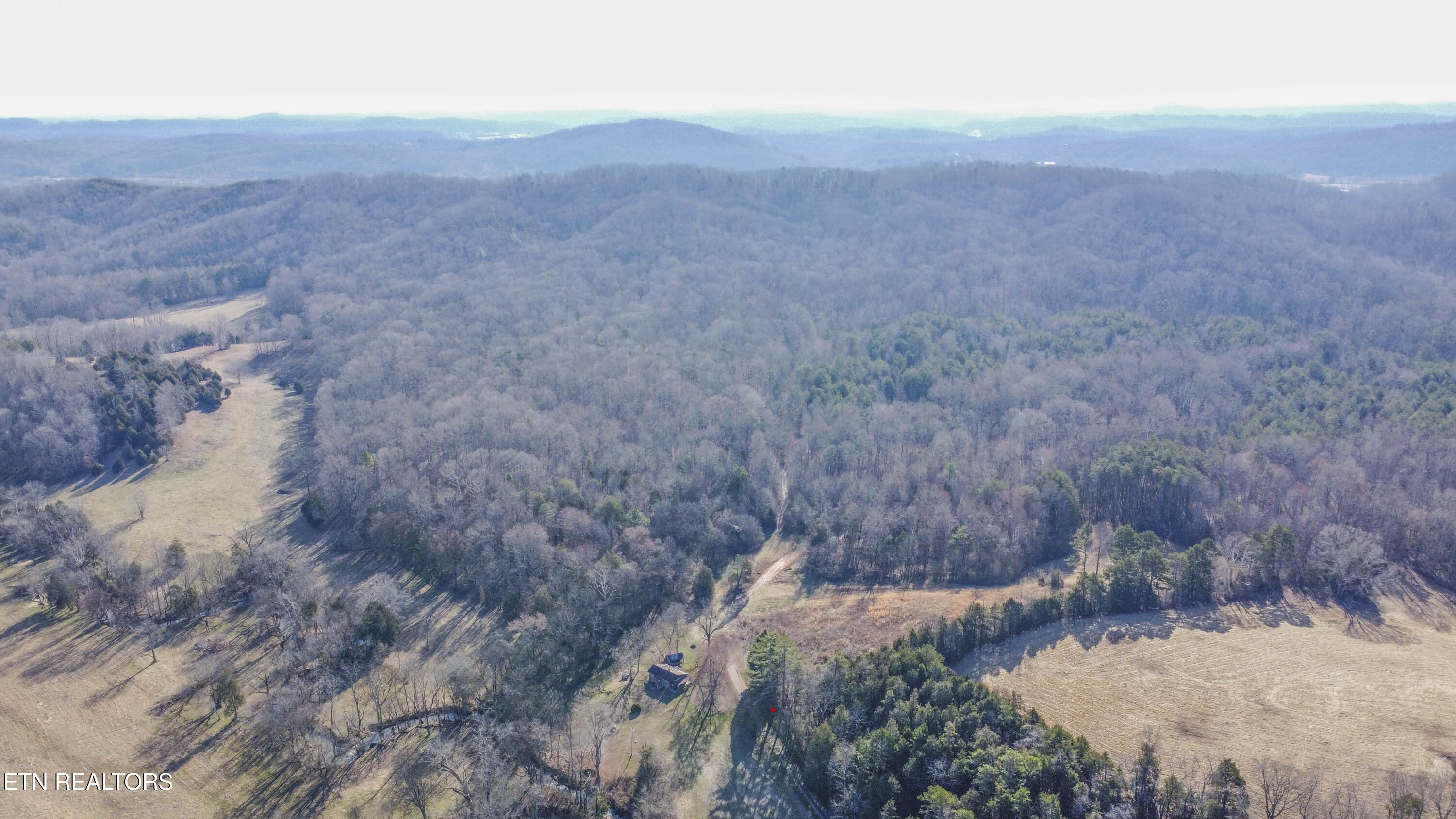 259 Sherman Road Ten Mile TN 37880