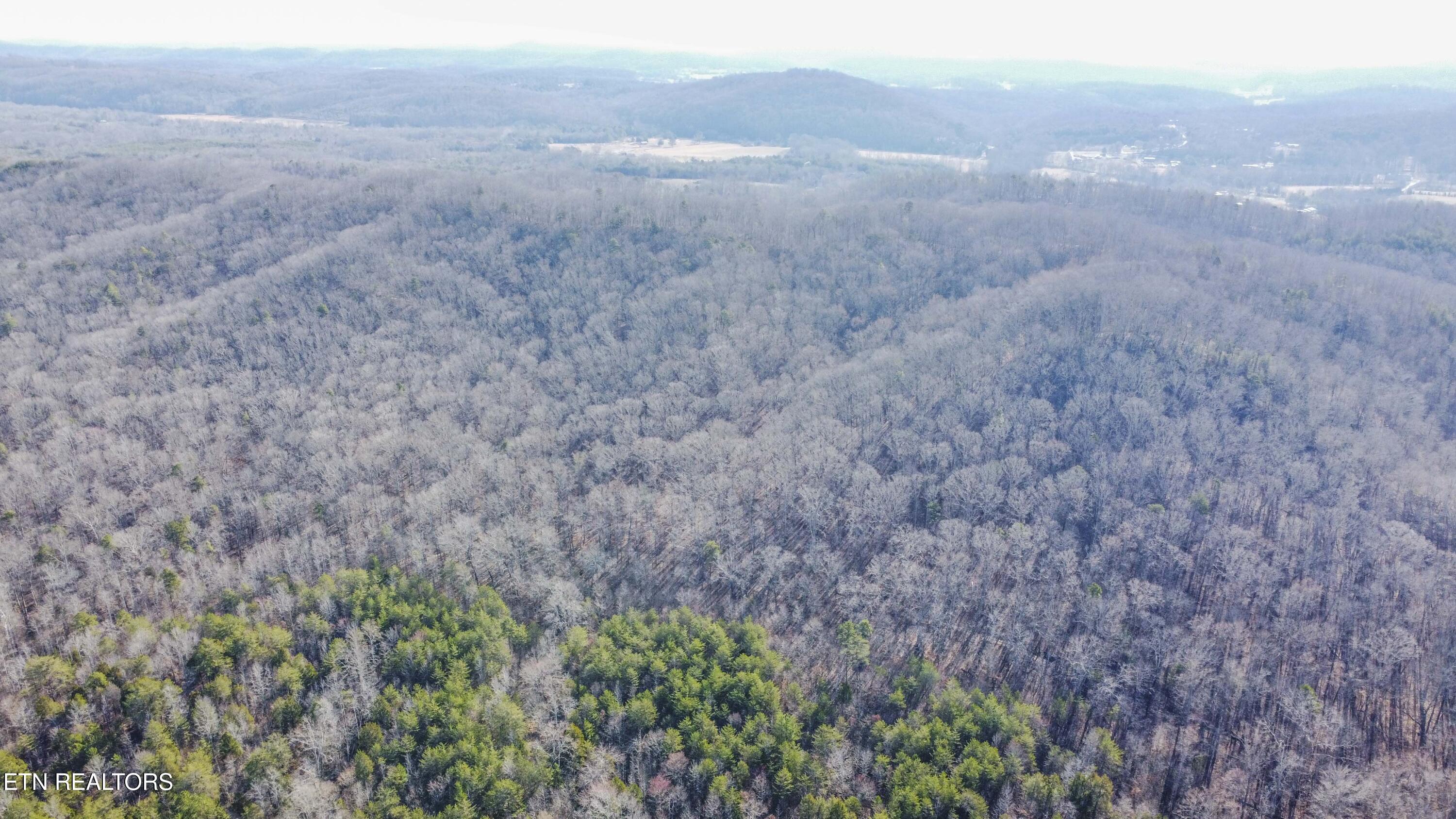 259 Sherman Road Ten Mile TN 37880