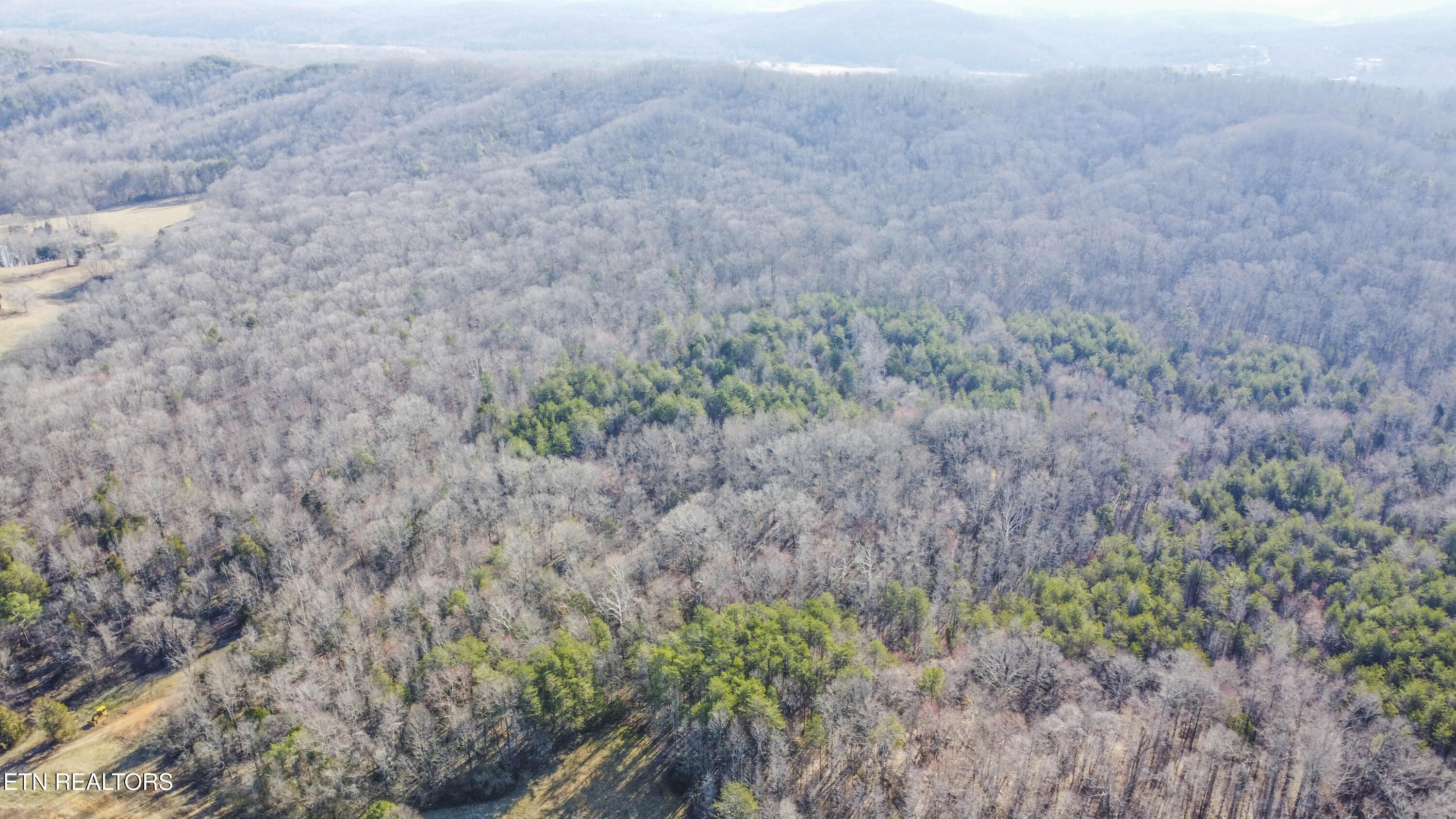 259 Sherman Road Ten Mile TN 37880
