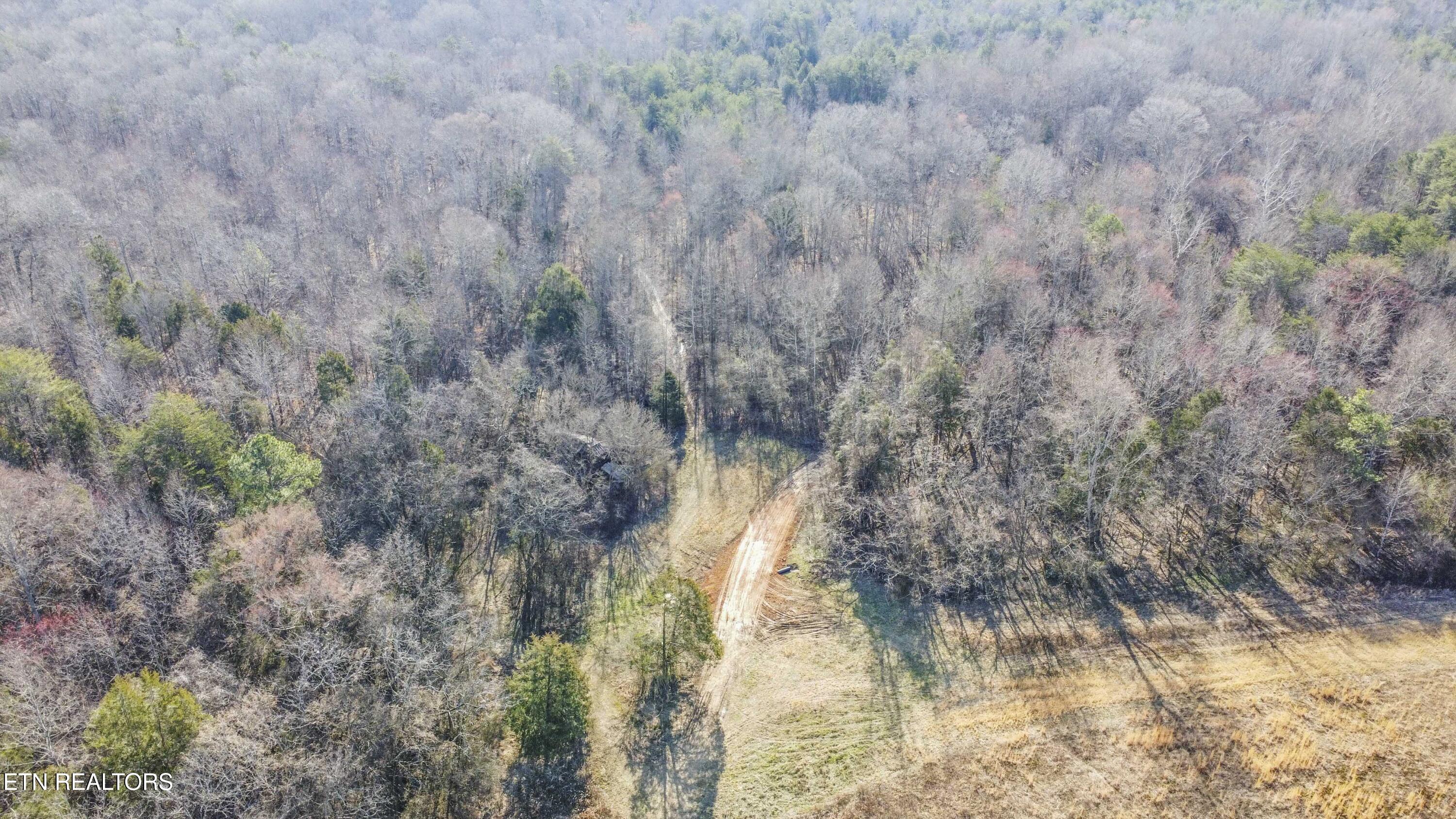 259 Sherman Road Ten Mile TN 37880