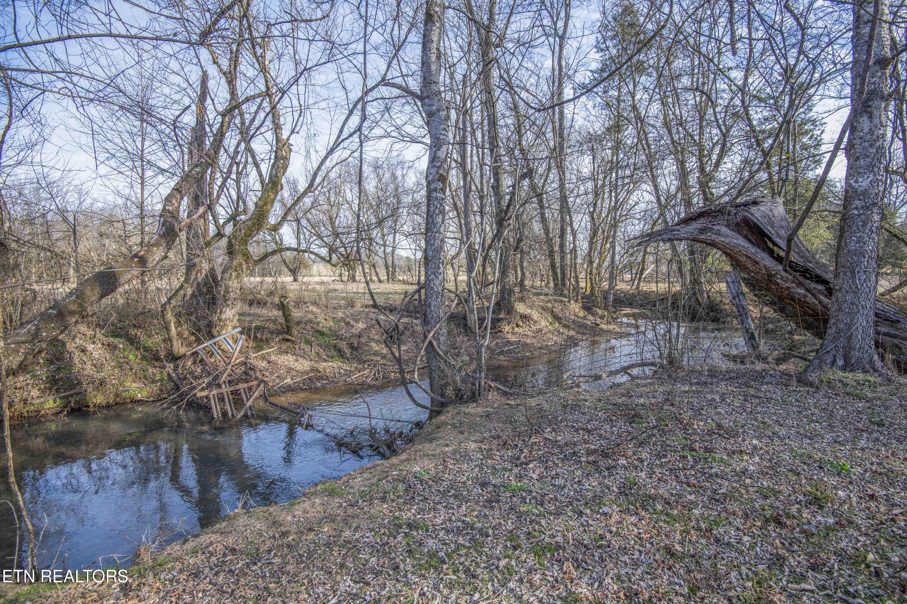 259 Sherman Road Ten Mile TN 37880