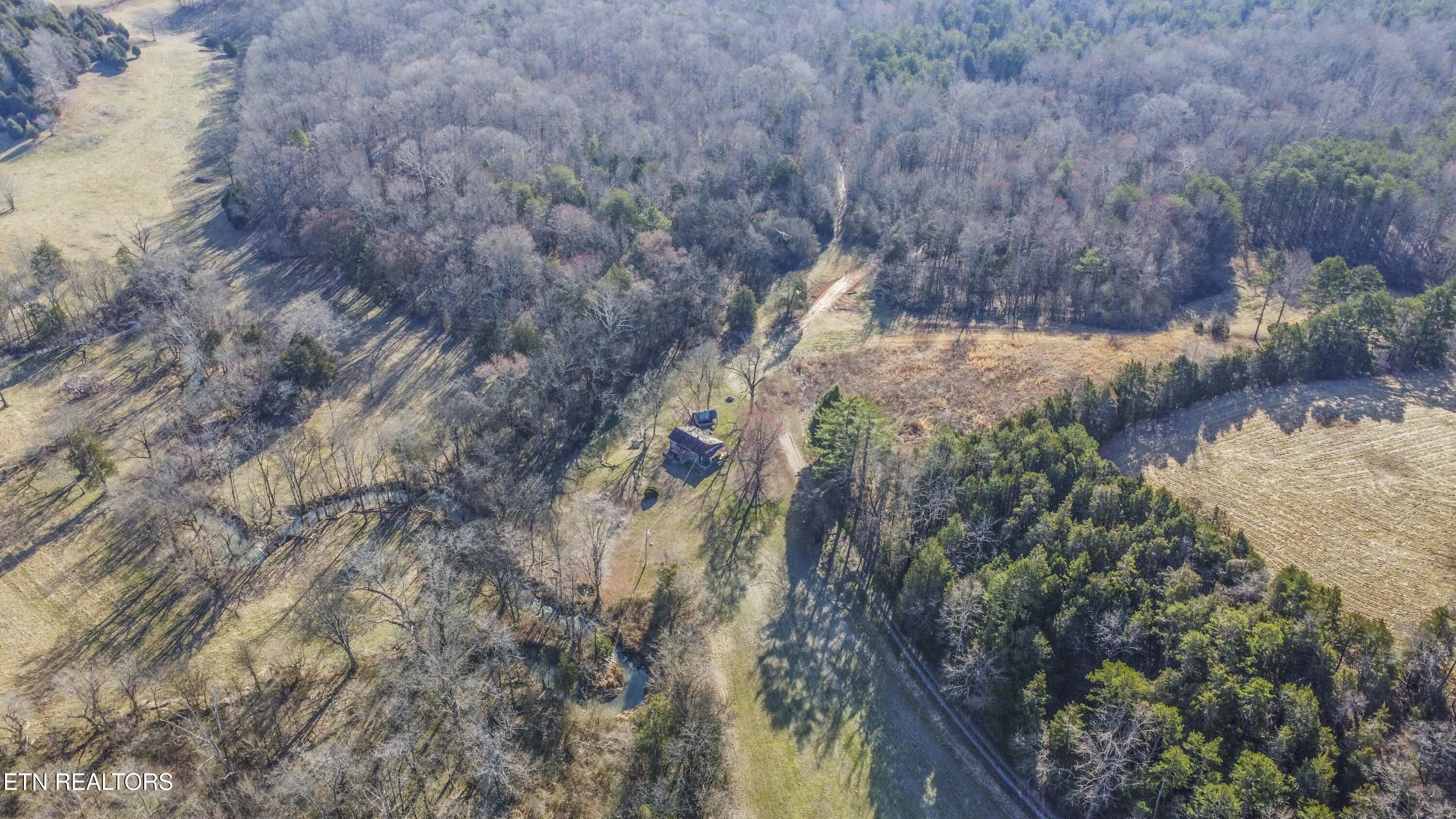 259 Sherman Road Ten Mile TN 37880