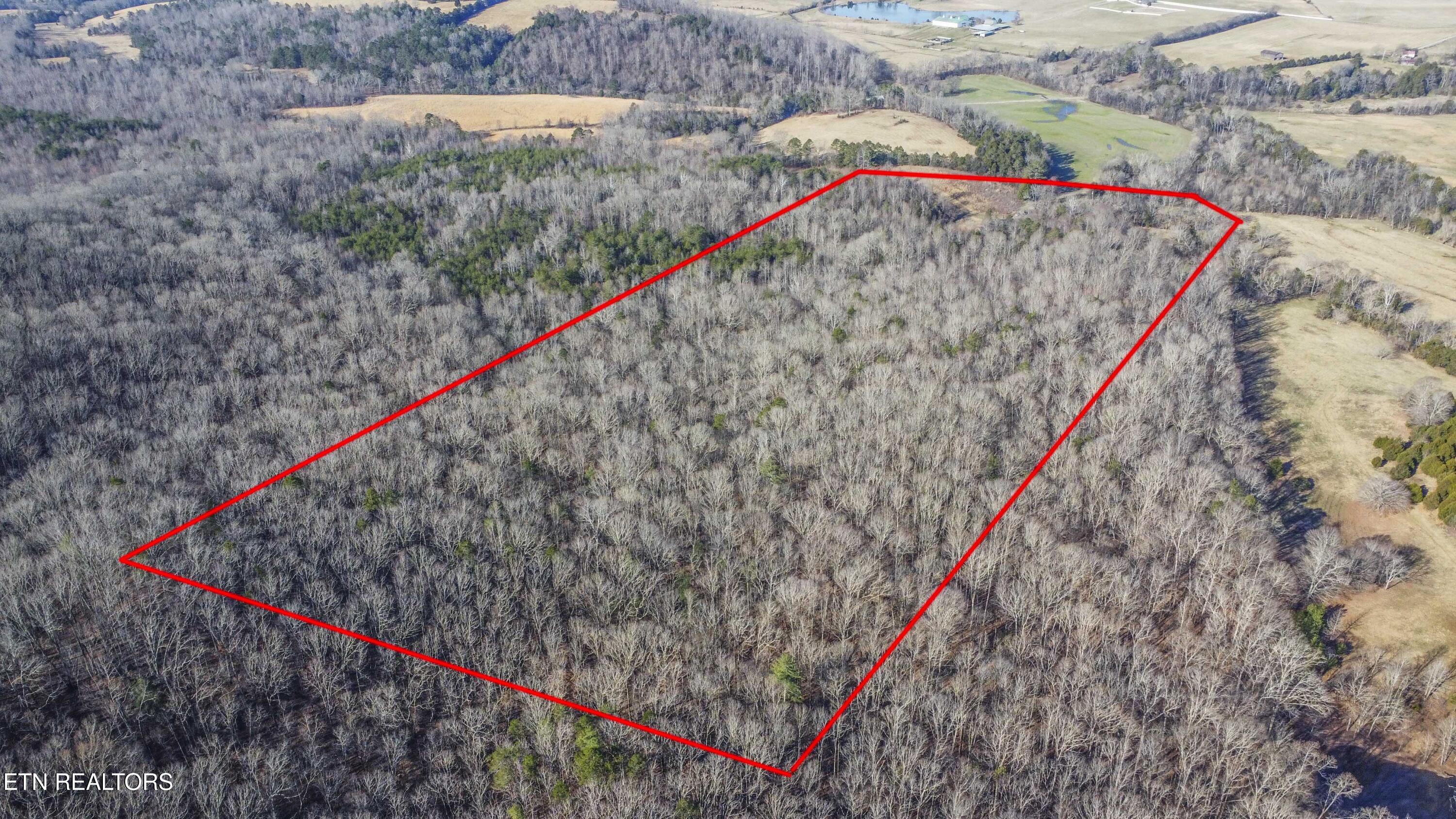 259 Sherman Road Ten Mile TN 37880