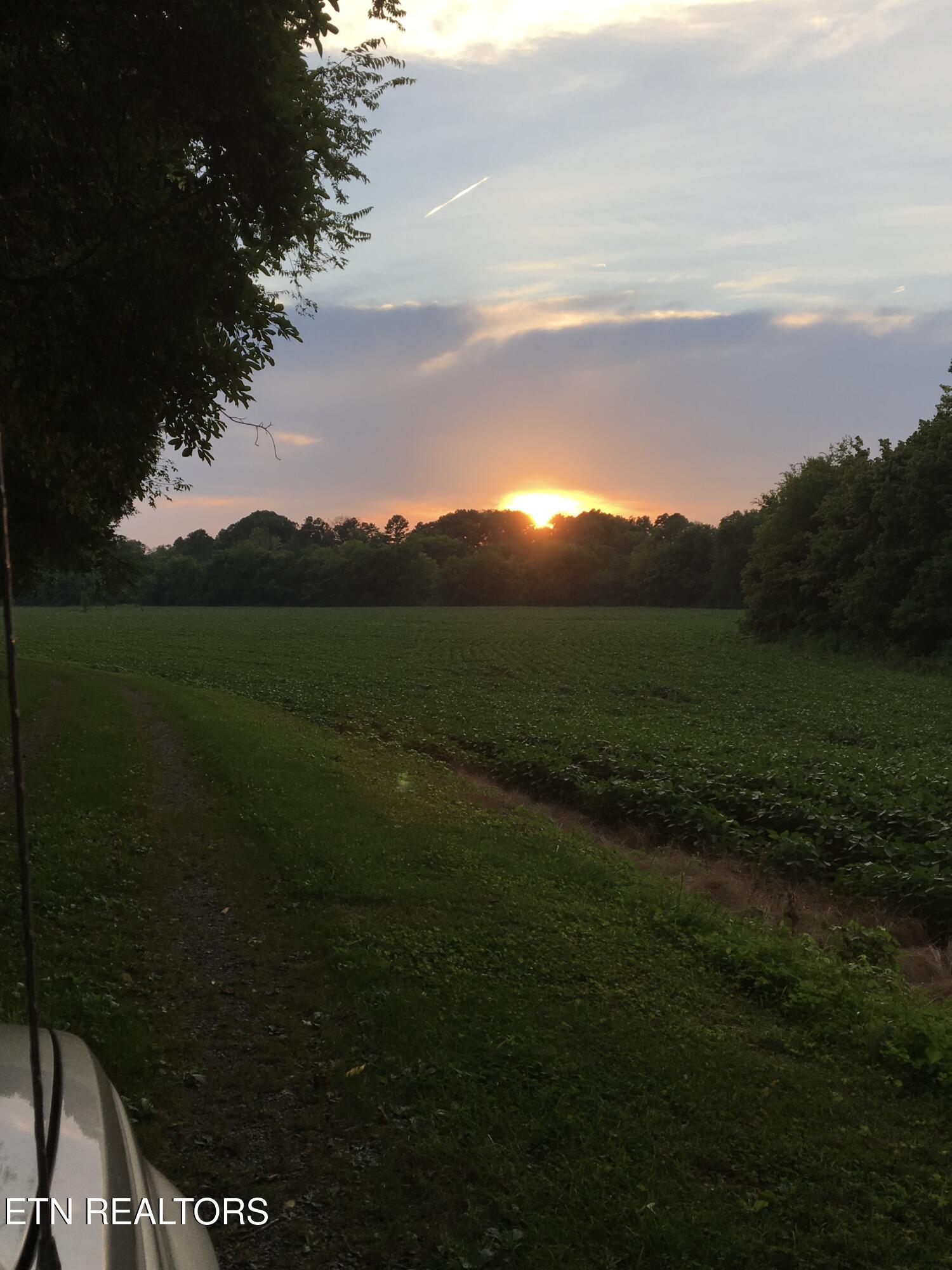 259 Sherman Road Ten Mile TN 37880