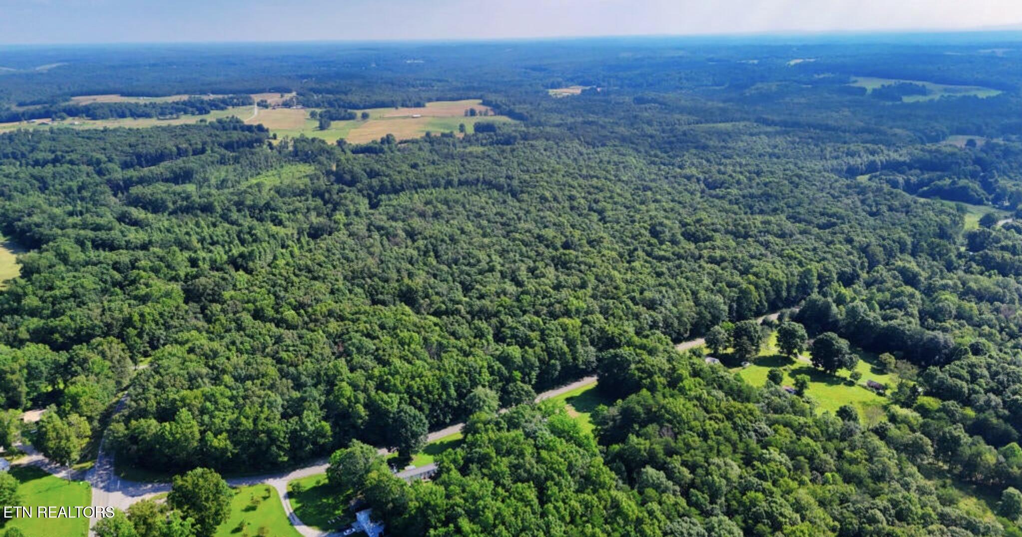 Lot 2 Lantana Road Crossville TN 38572