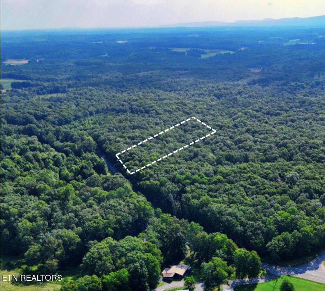 Lot 2 Lantana Road Crossville TN 38572