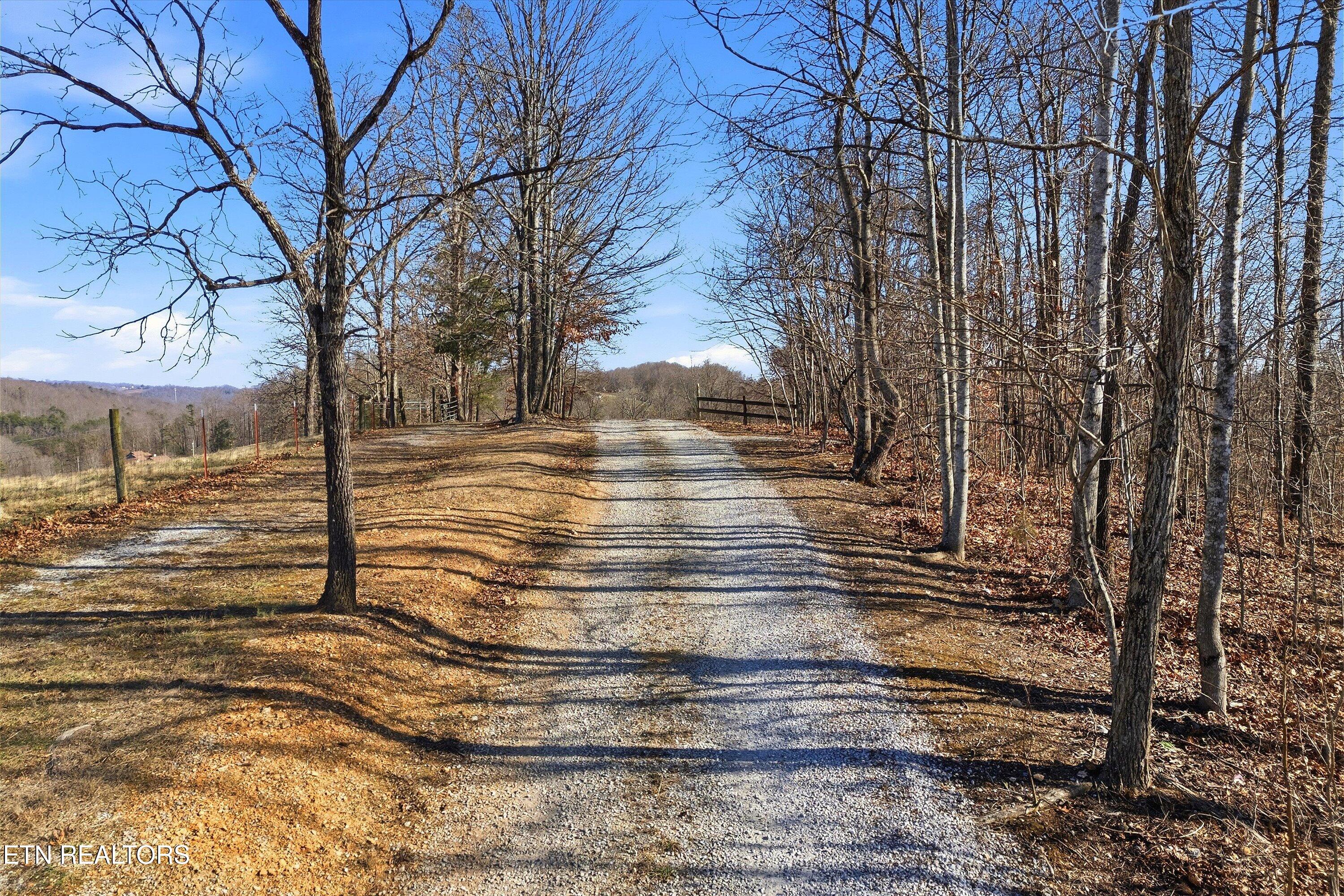 Lot 0 Sugar Hollow Road Lafollette TN 37766