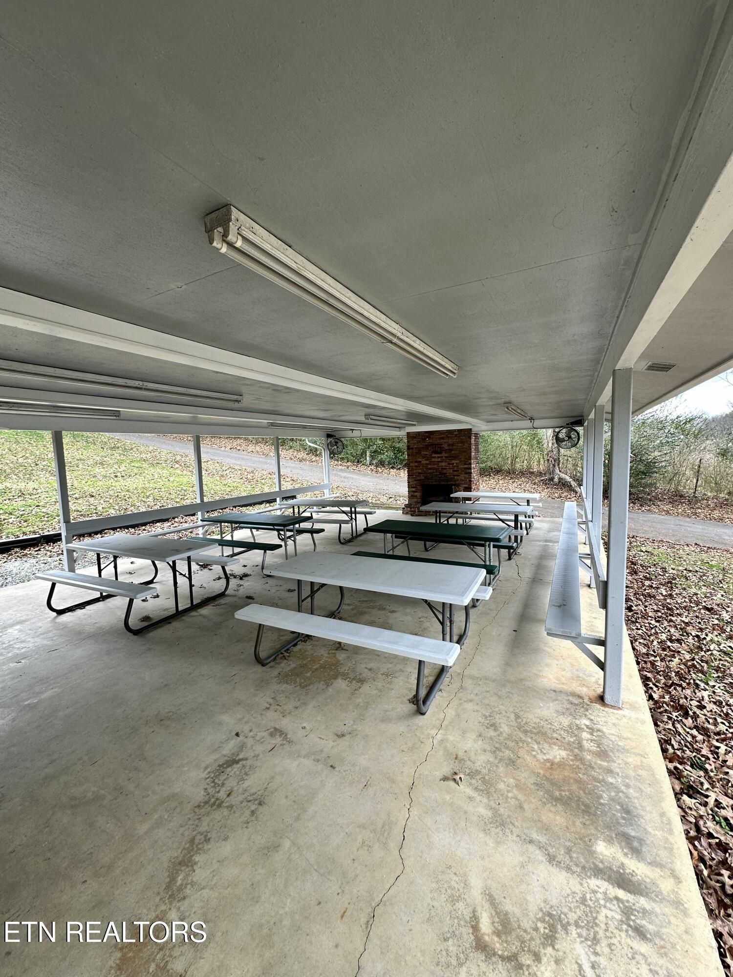 Lot 94 Highway 73 Townsend TN 37882