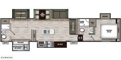 Lot 94 Highway 73 Townsend TN 37882
