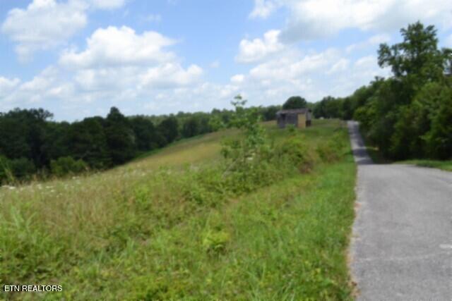 Lot 10 Rose Hill Ed Road Red Boiling Springs TN 37150