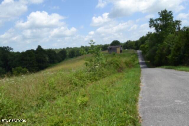 Lot 10 Rose Hill Ed Road Red Boiling Springs TN 37150