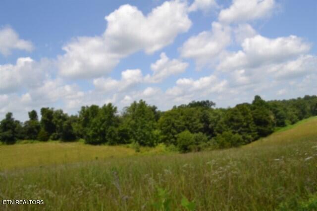 Lot 10 Rose Hill Ed Road Red Boiling Springs TN 37150