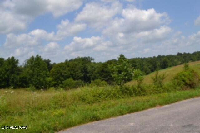 Lot 10 Rose Hill Ed Road Red Boiling Springs TN 37150