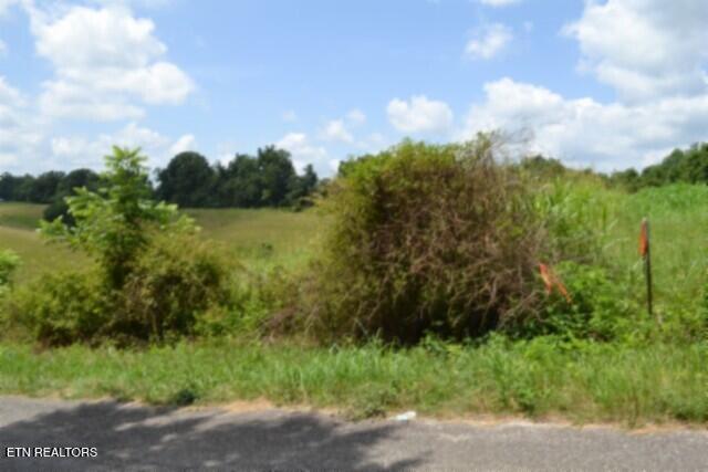 Lot 10 Rose Hill Ed Road Red Boiling Springs TN 37150