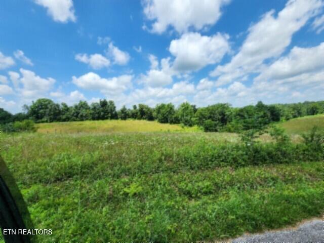 Lot 10 Rose Hill Ed Road Red Boiling Springs TN 37150