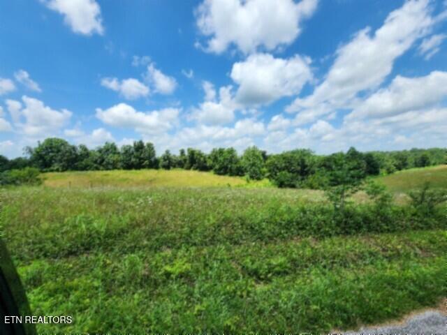 Lot 10 Rose Hill Ed Road Red Boiling Springs TN 37150