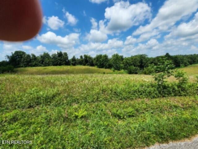 Lot 10 Rose Hill Ed Road Red Boiling Springs TN 37150